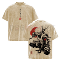 Kakashi Hatake T-Shirt