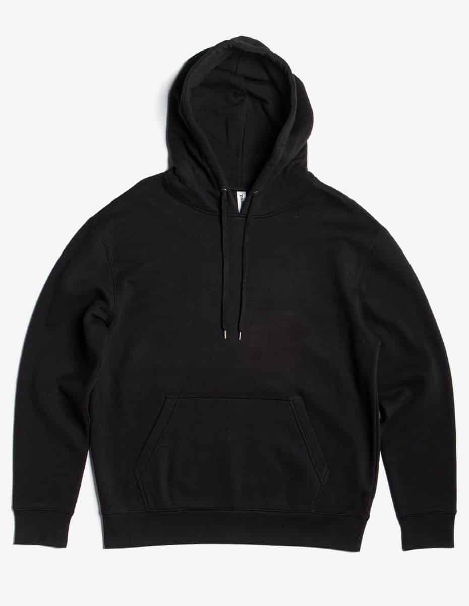The Original Hoodie