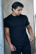 The Original Bamboo Tee