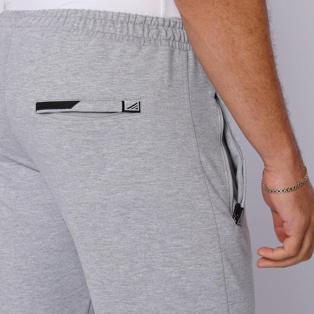 All-Day Comfort Sweatpants