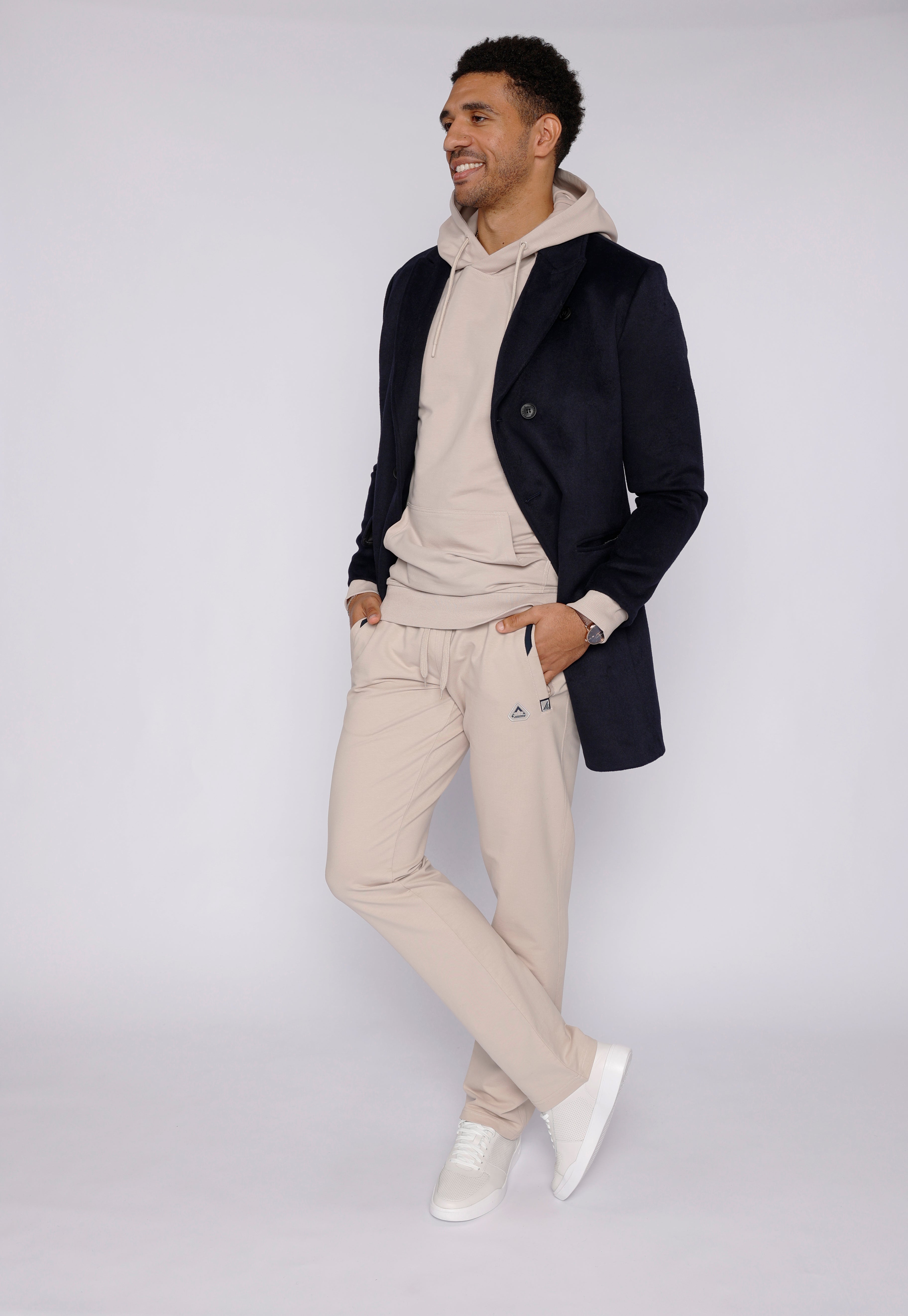 All-Day Comfort Sweatpants