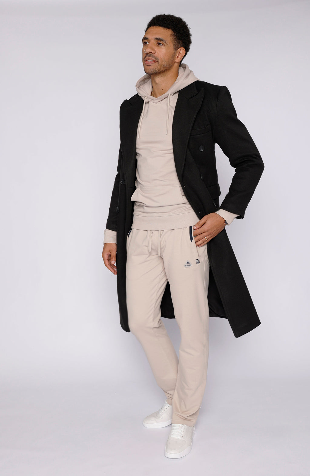 All-Day Comfort Sweatpants
