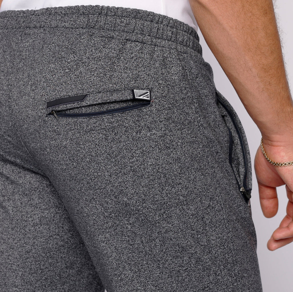 All-Day Comfort Sweatpants