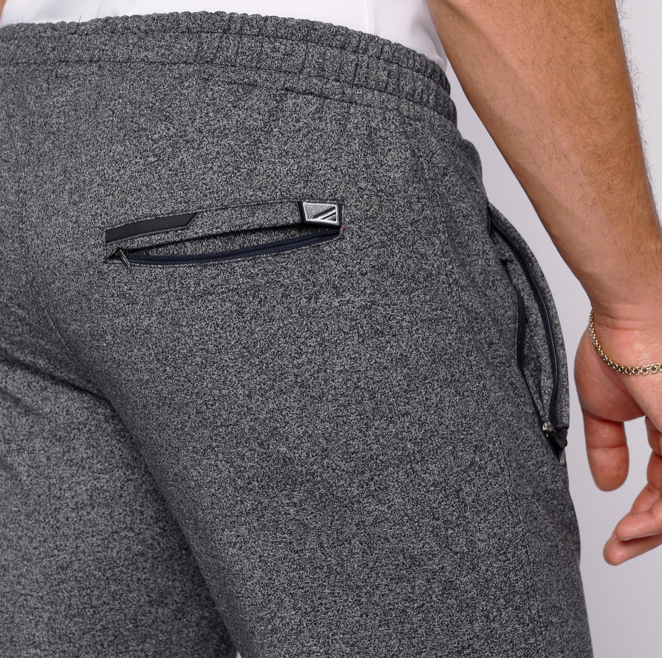 All-Day Comfort Sweatpants