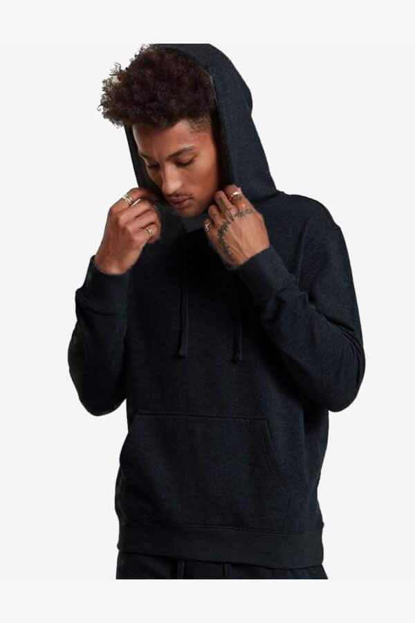 The Original Hoodie