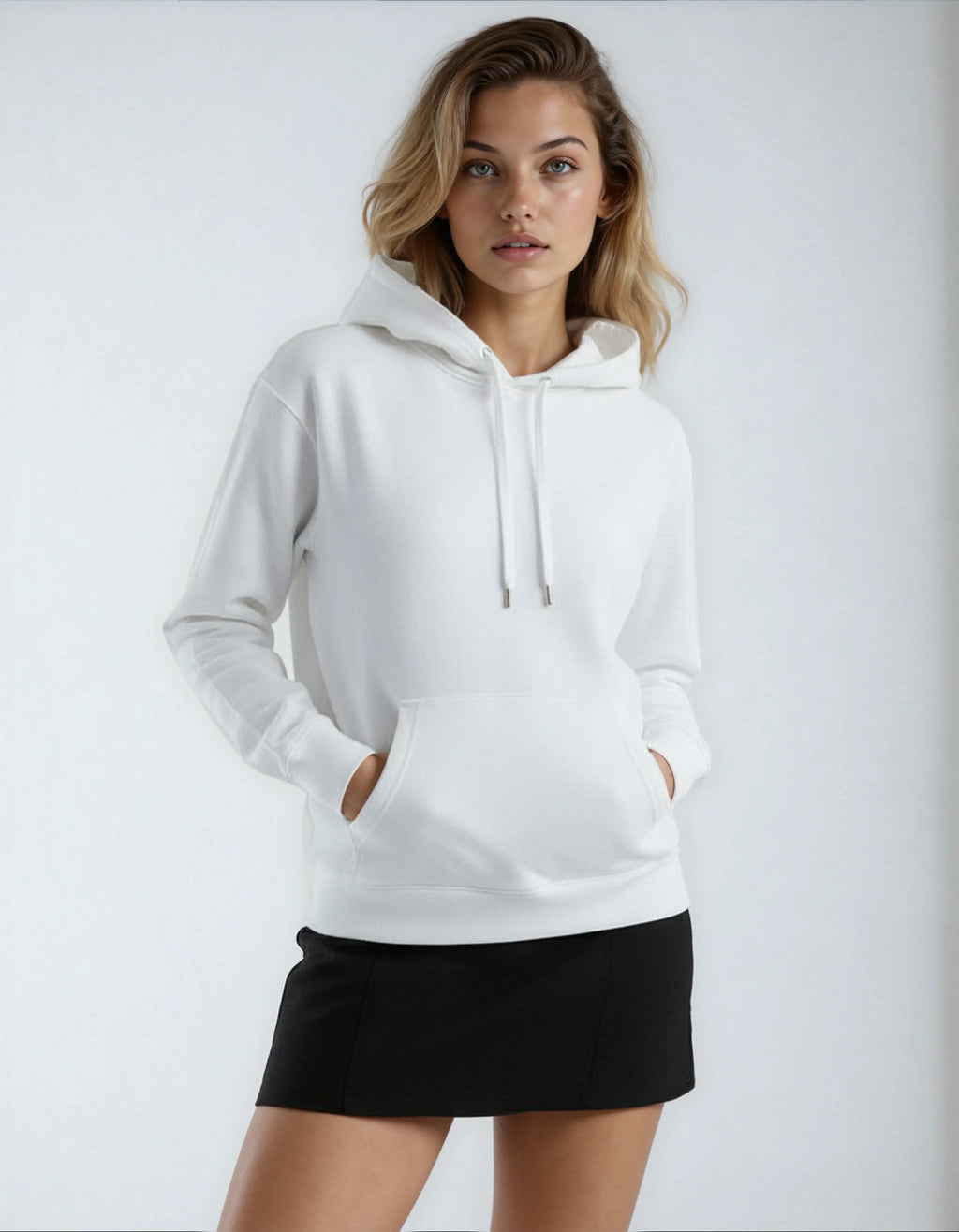 The Original Hoodie