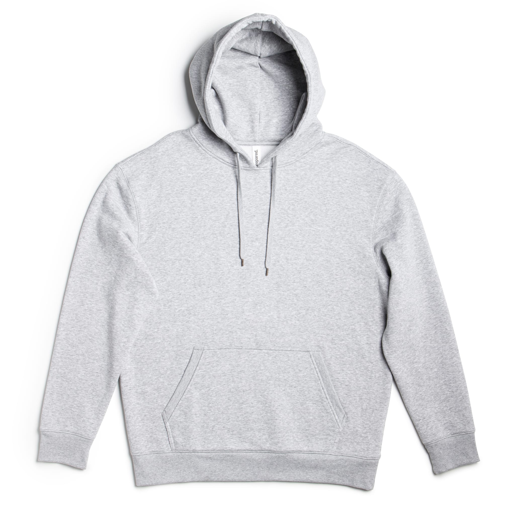 The Original Hoodie