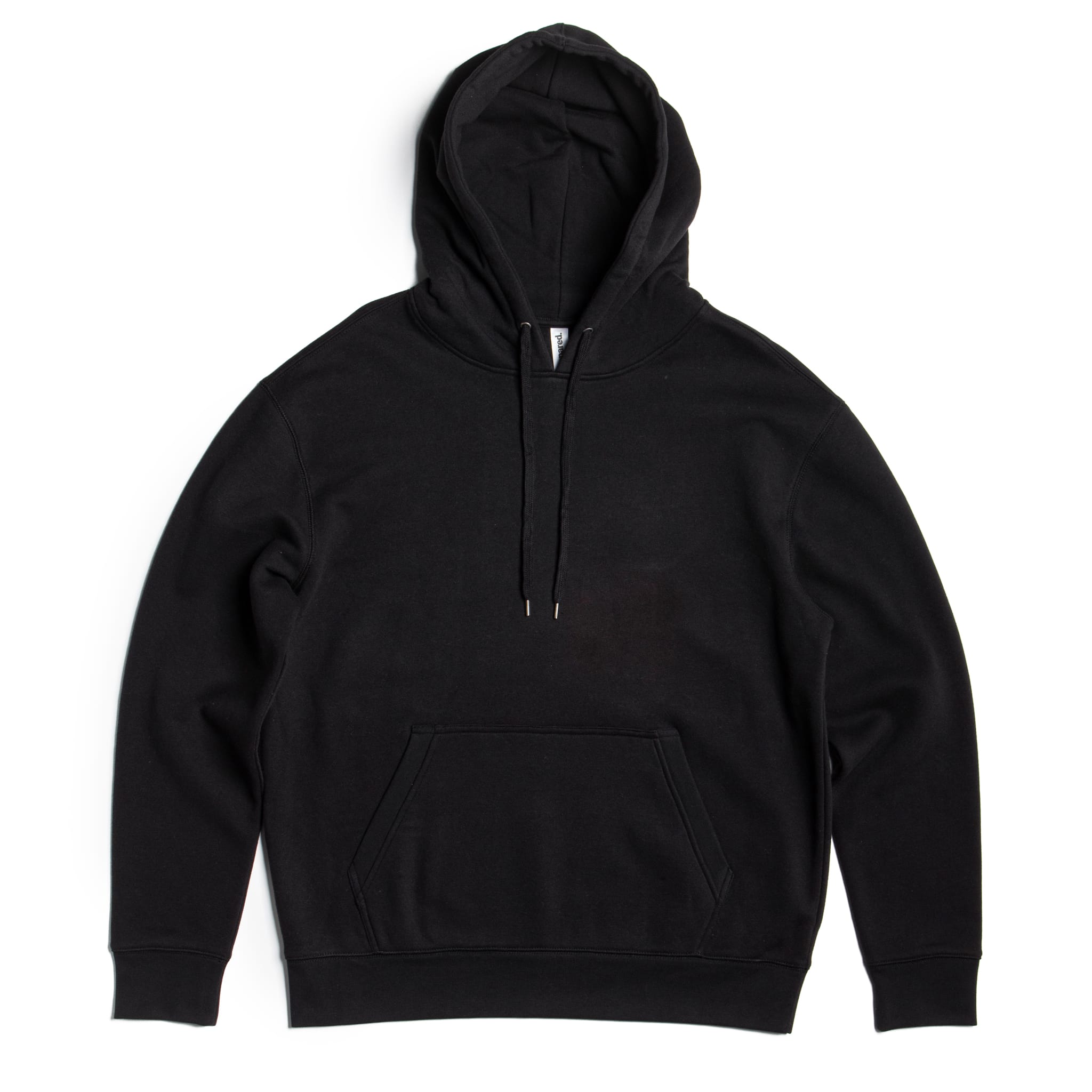 The Original Hoodie