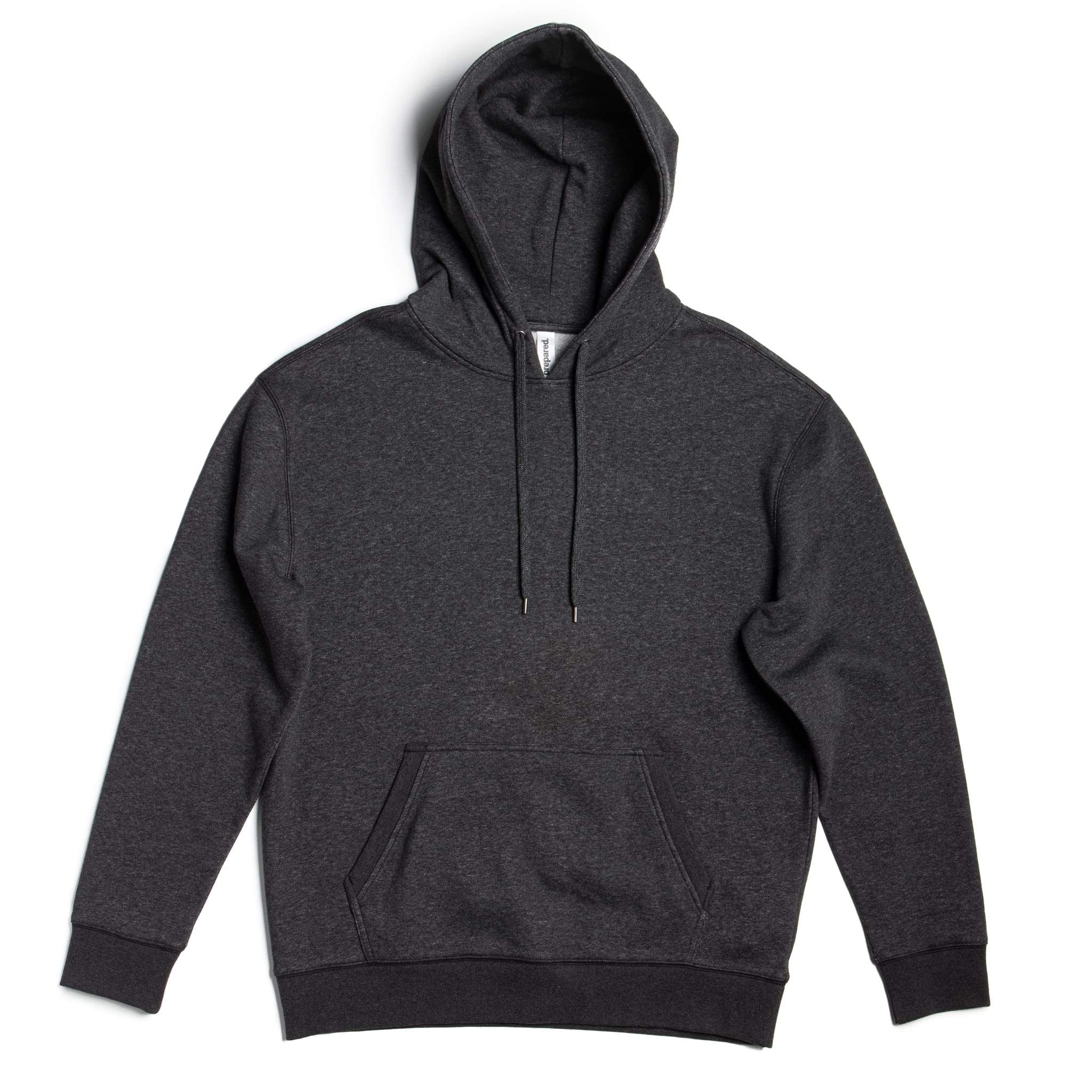 The Original Hoodie