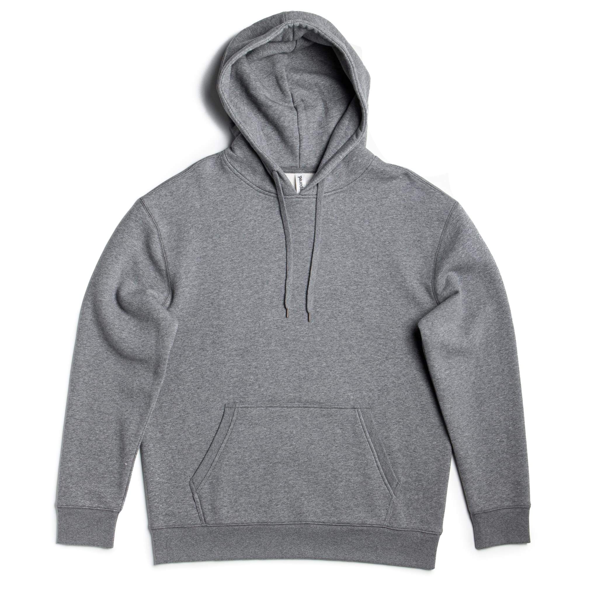 The Original Hoodie