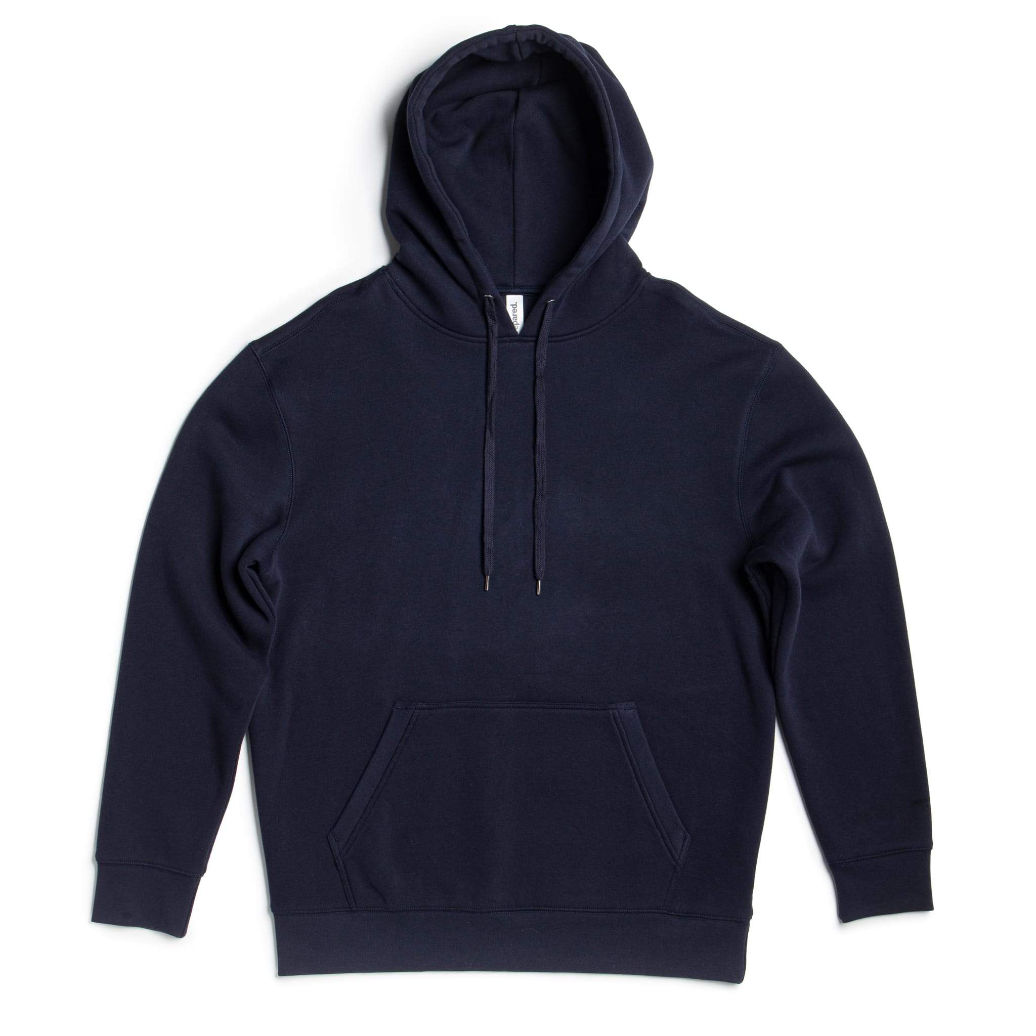 The Original Hoodie