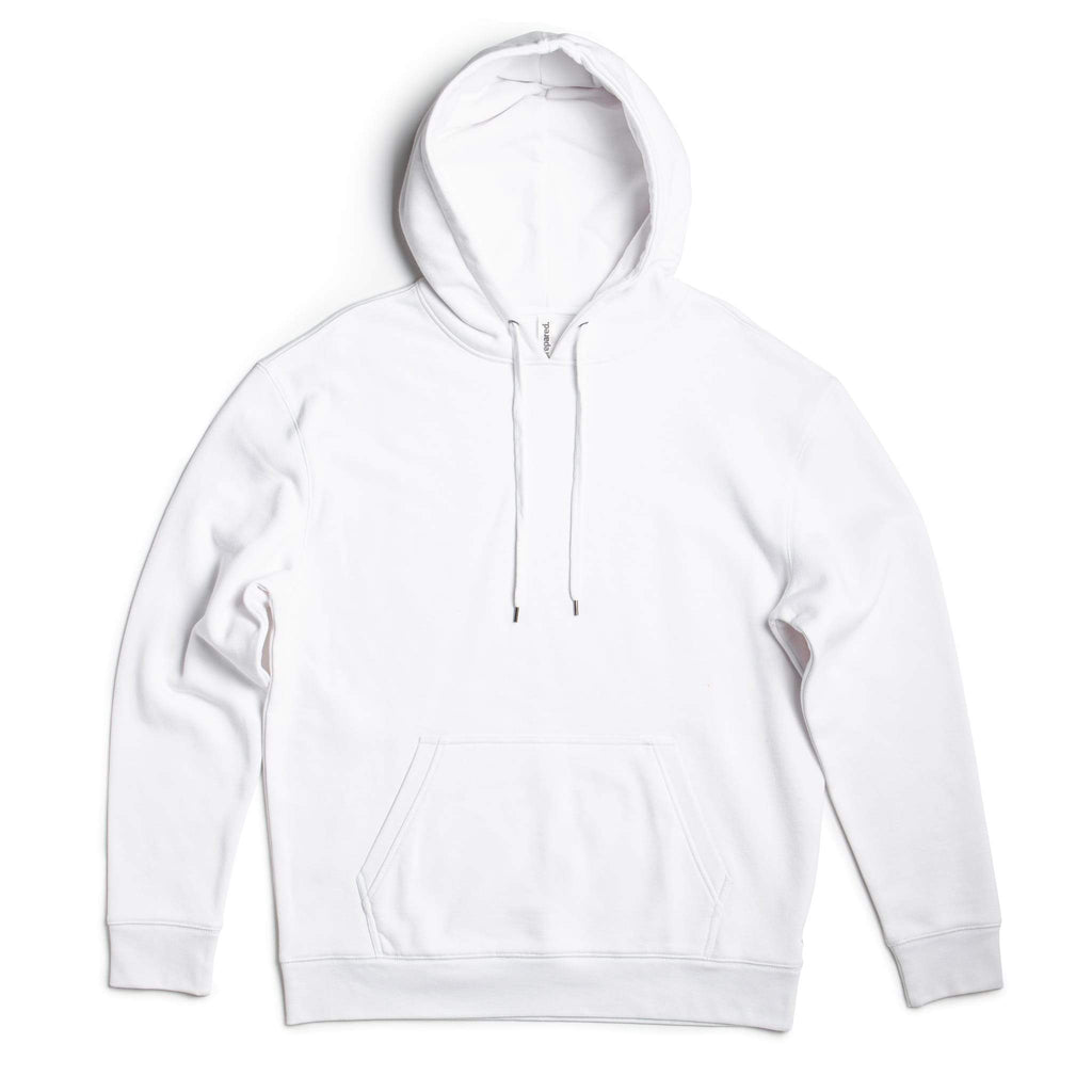 The Original Hoodie