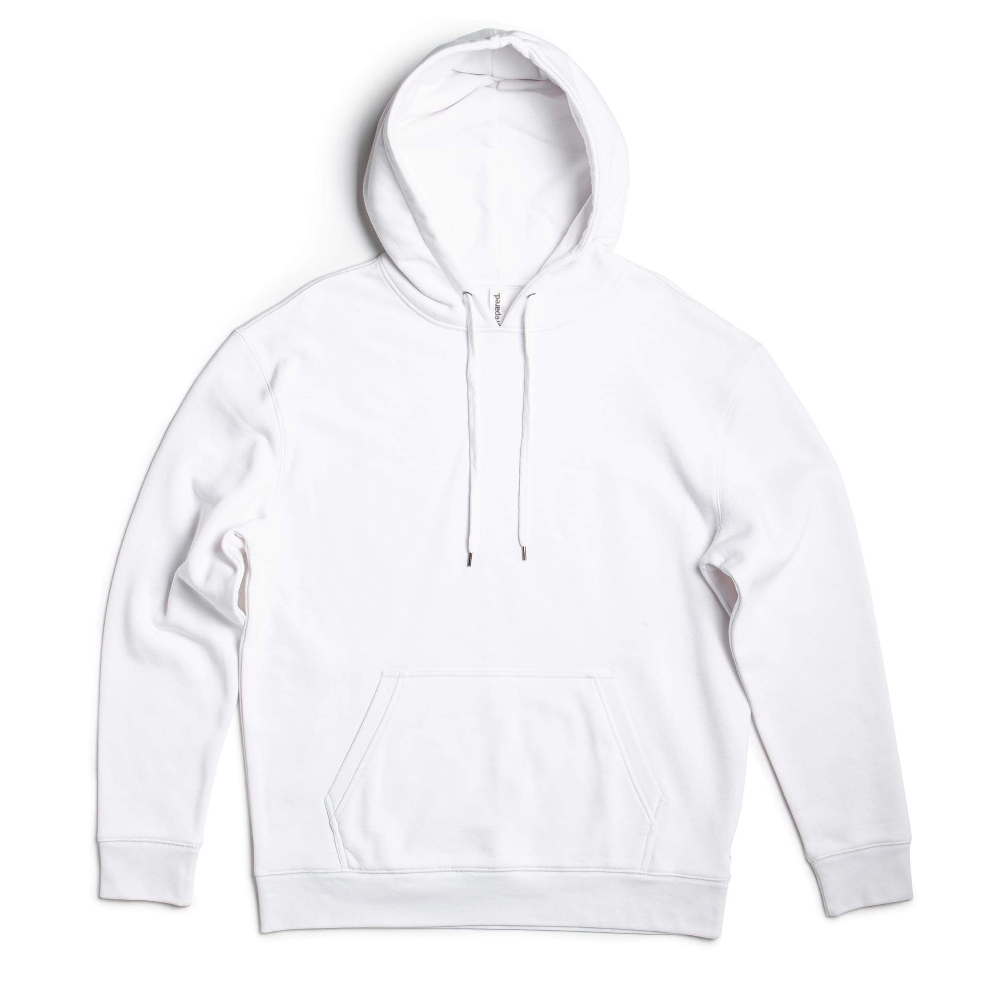 The Original Hoodie