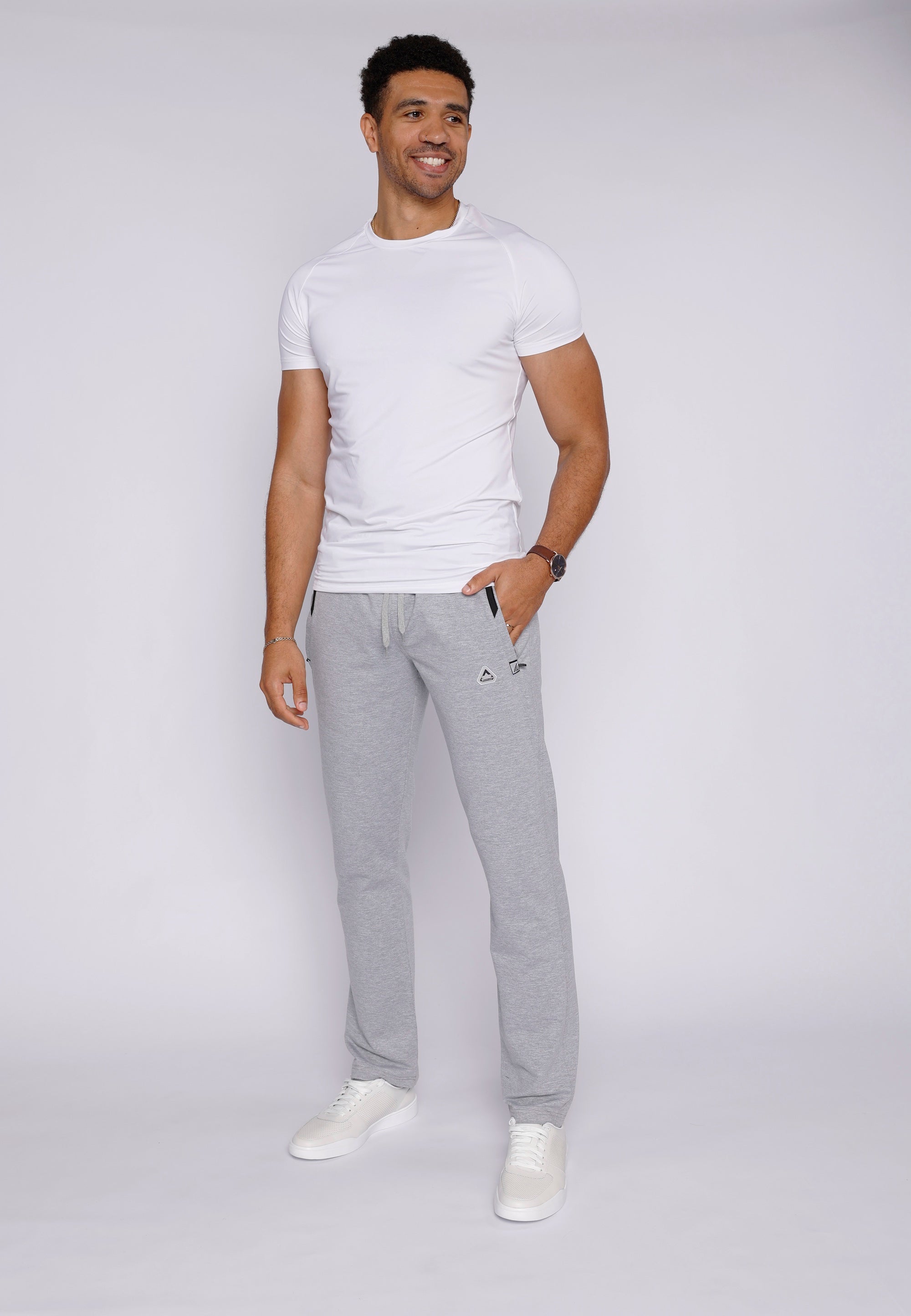 All-Day Comfort Sweatpants