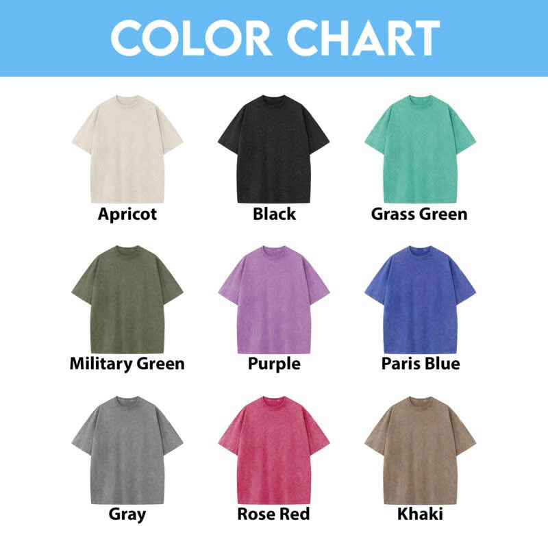 Kakashi Hatake T-Shirt