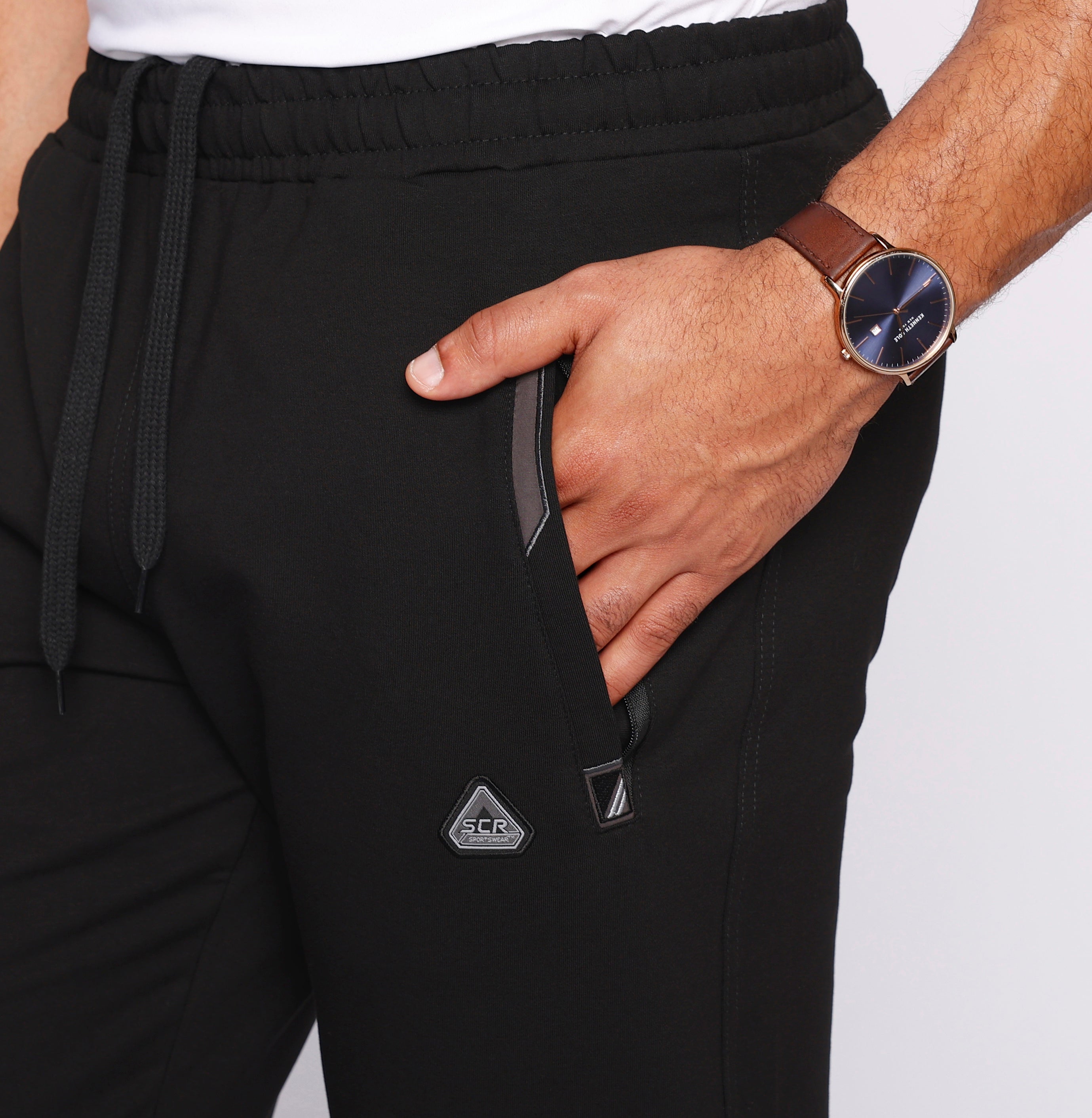All-Day Comfort Sweatpants