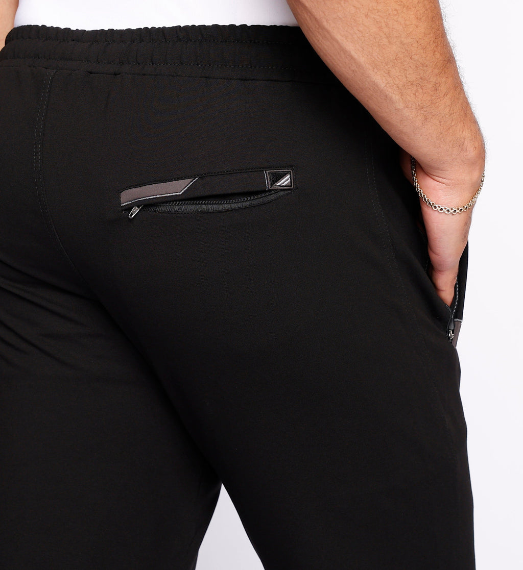 All-Day Comfort Sweatpants