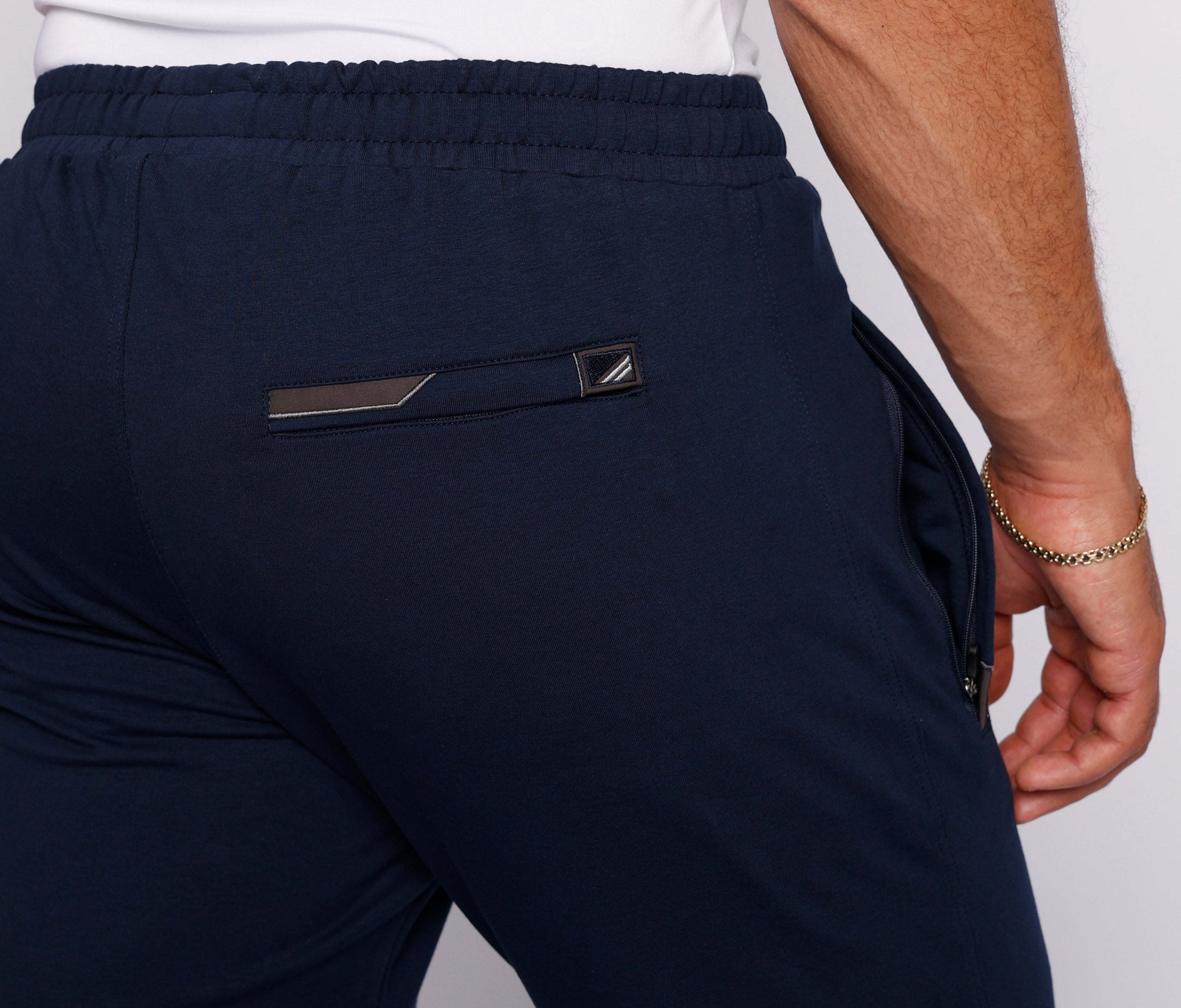 All-Day Comfort Sweatpants