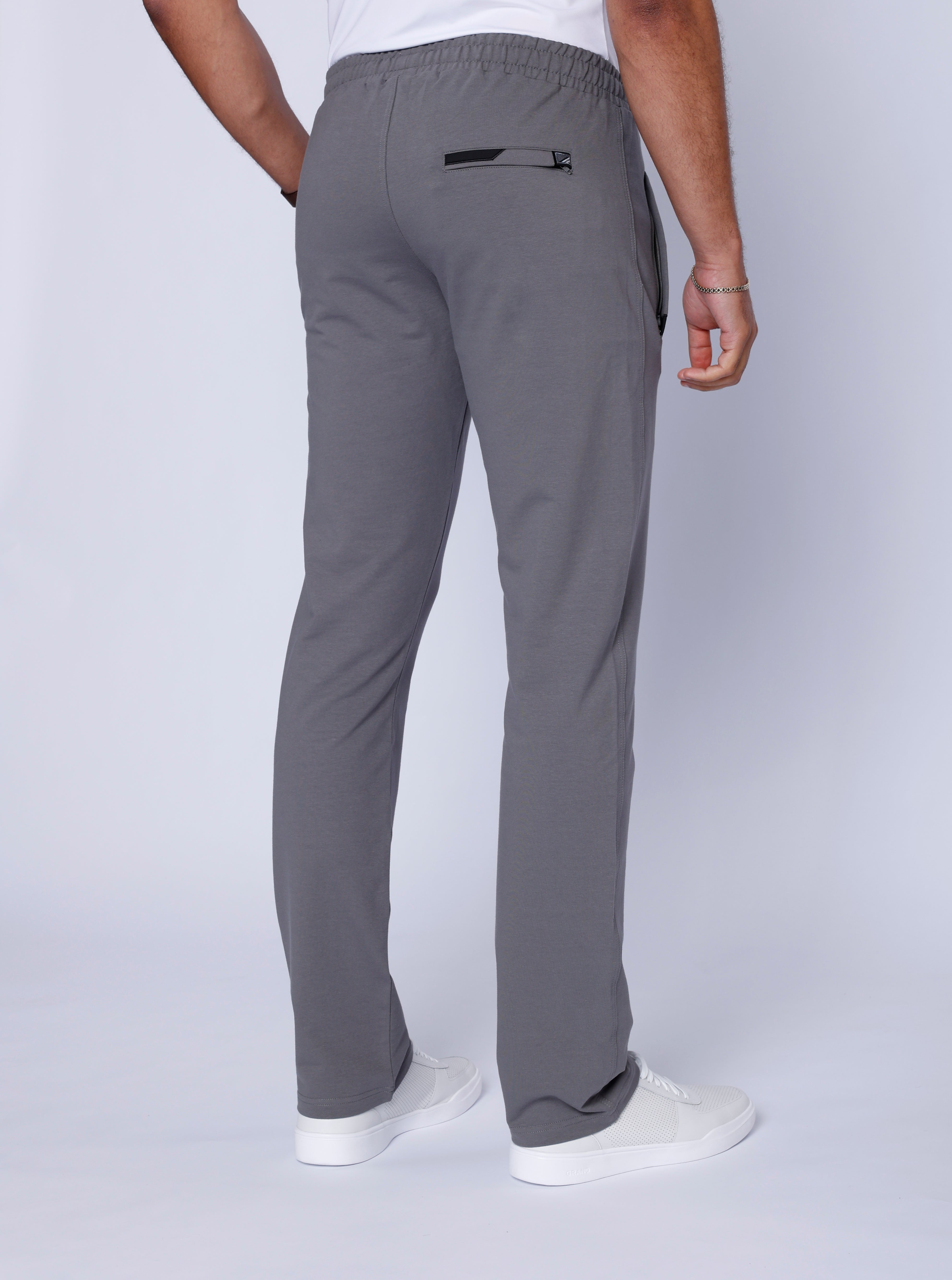 All-Day Comfort Sweatpants