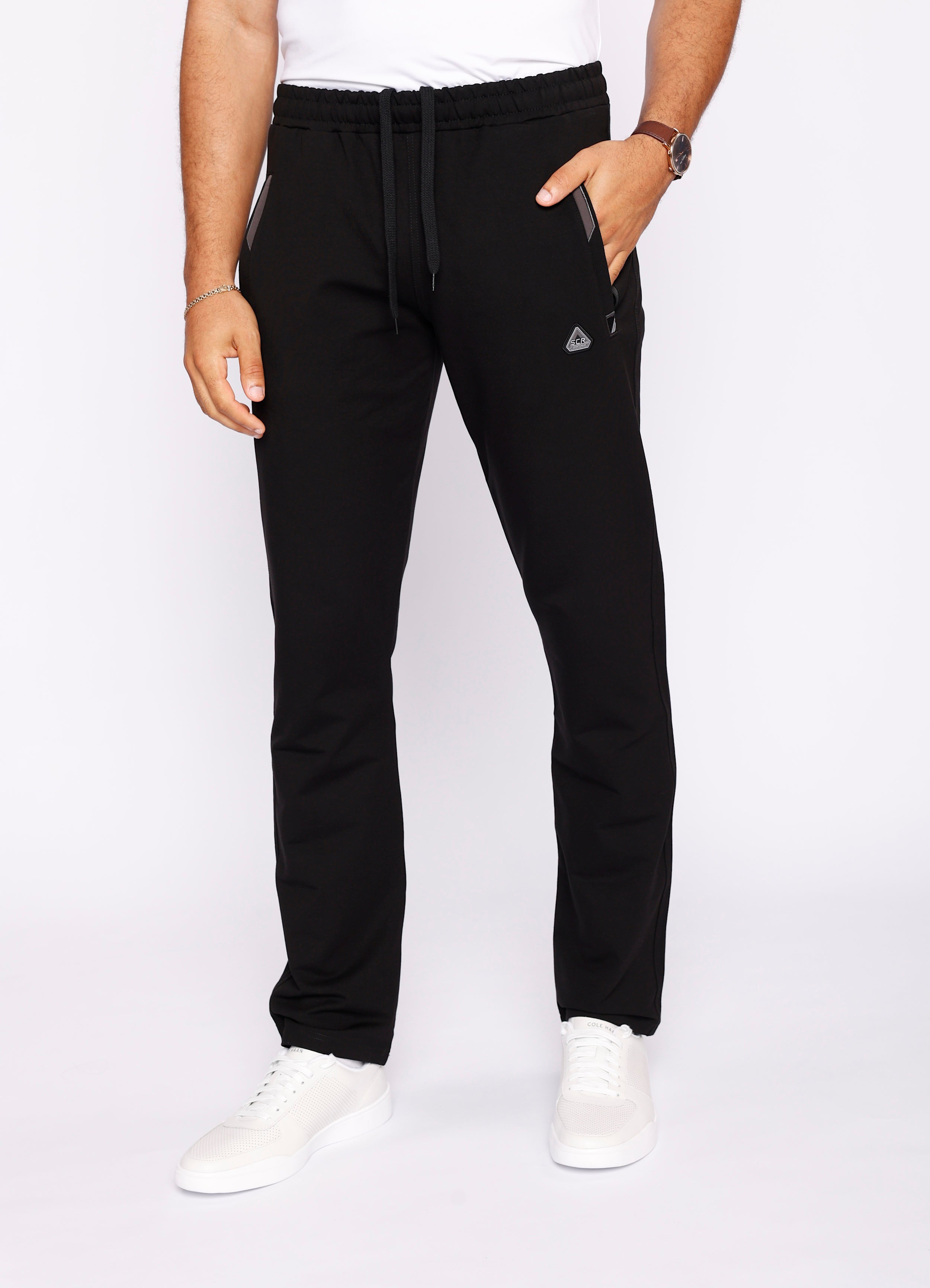 All-Day Comfort Sweatpants
