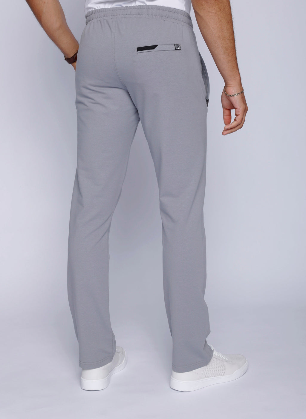 All-Day Comfort Sweatpants