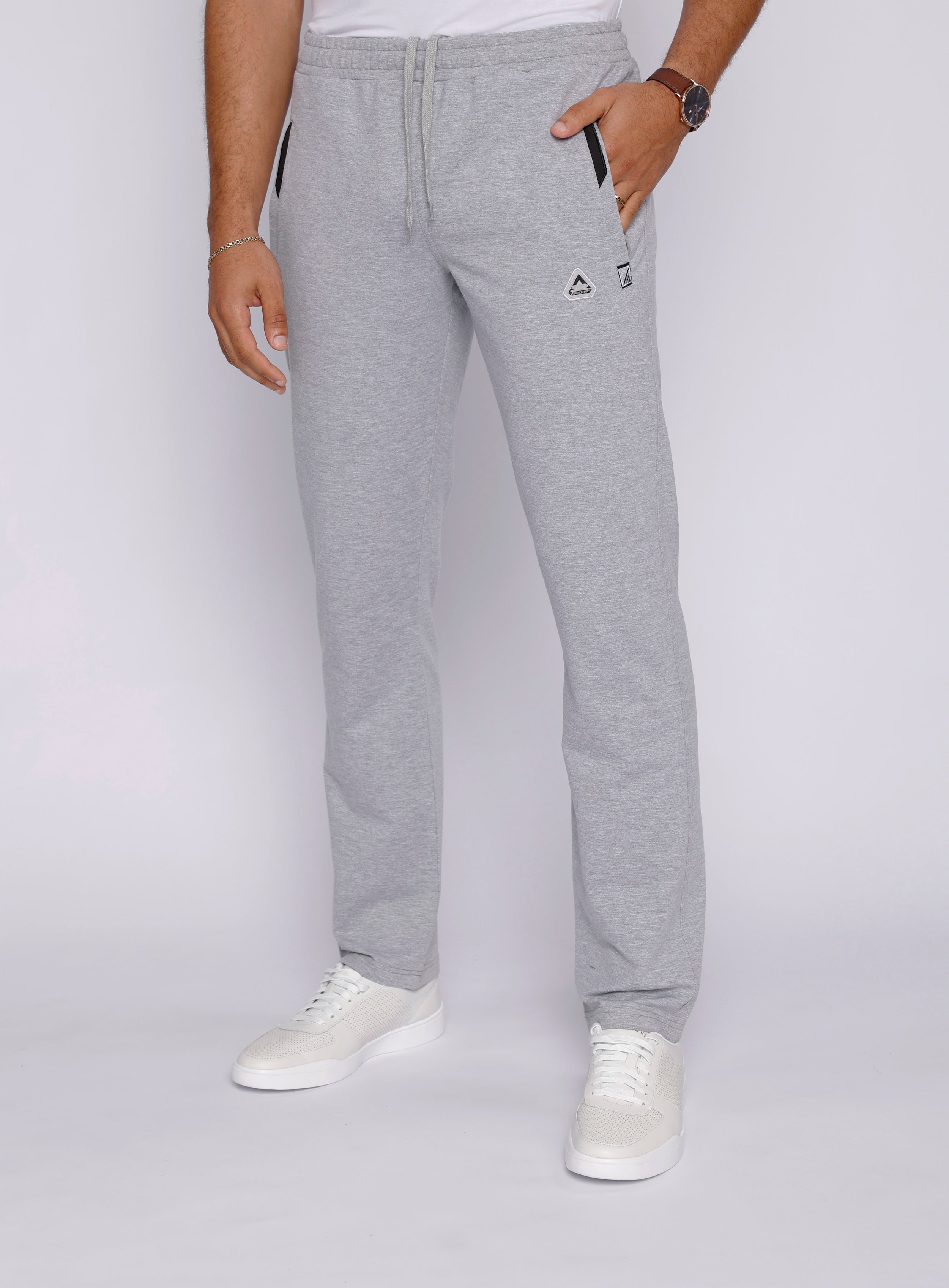 All-Day Comfort Sweatpants