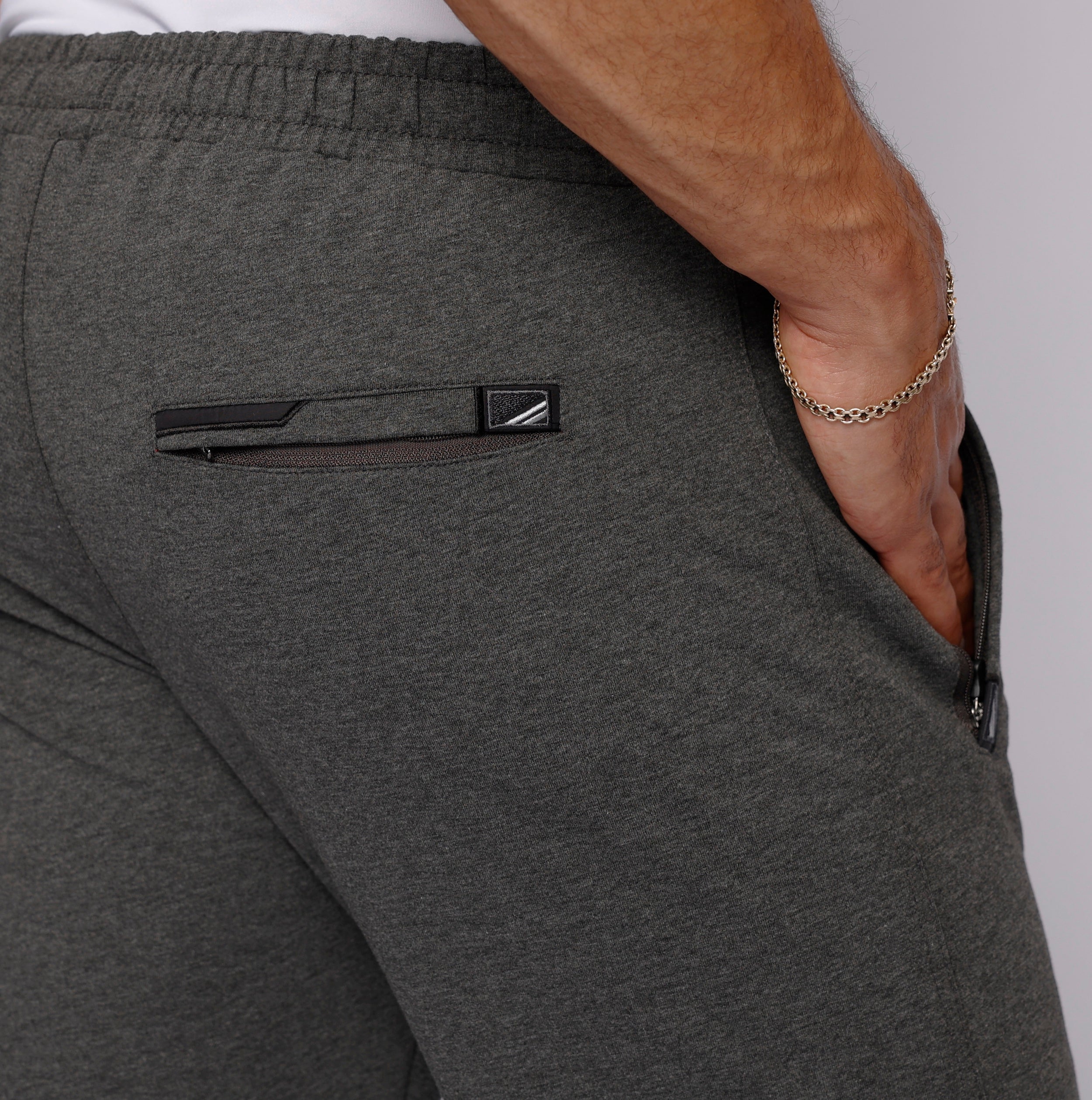 All-Day Comfort Sweatpants