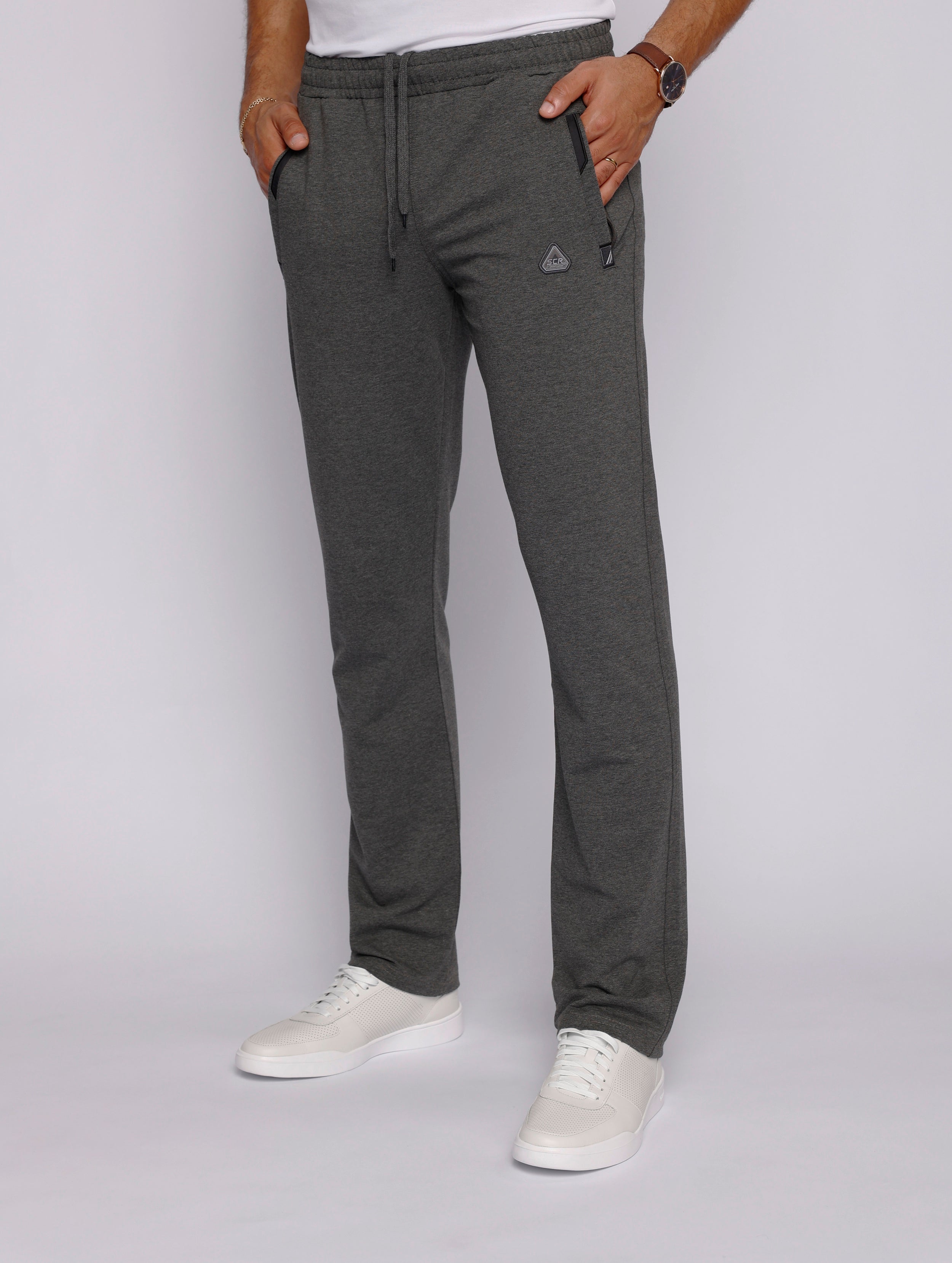 All-Day Comfort Sweatpants