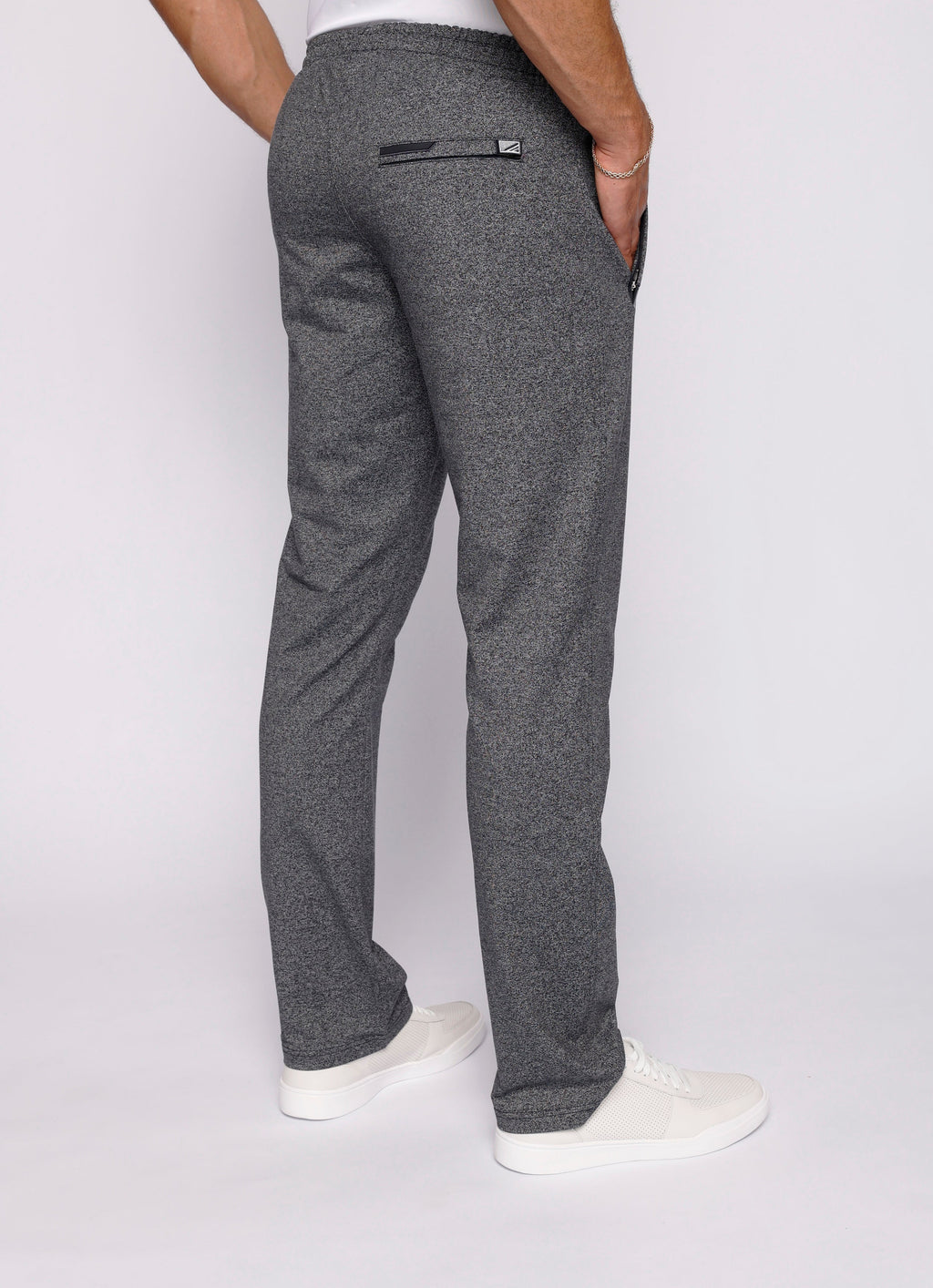 All-Day Comfort Sweatpants