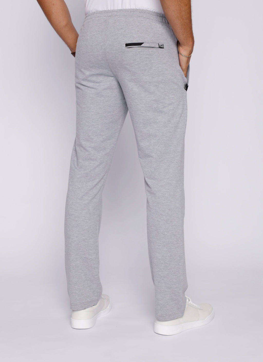 All-Day Comfort Sweatpants