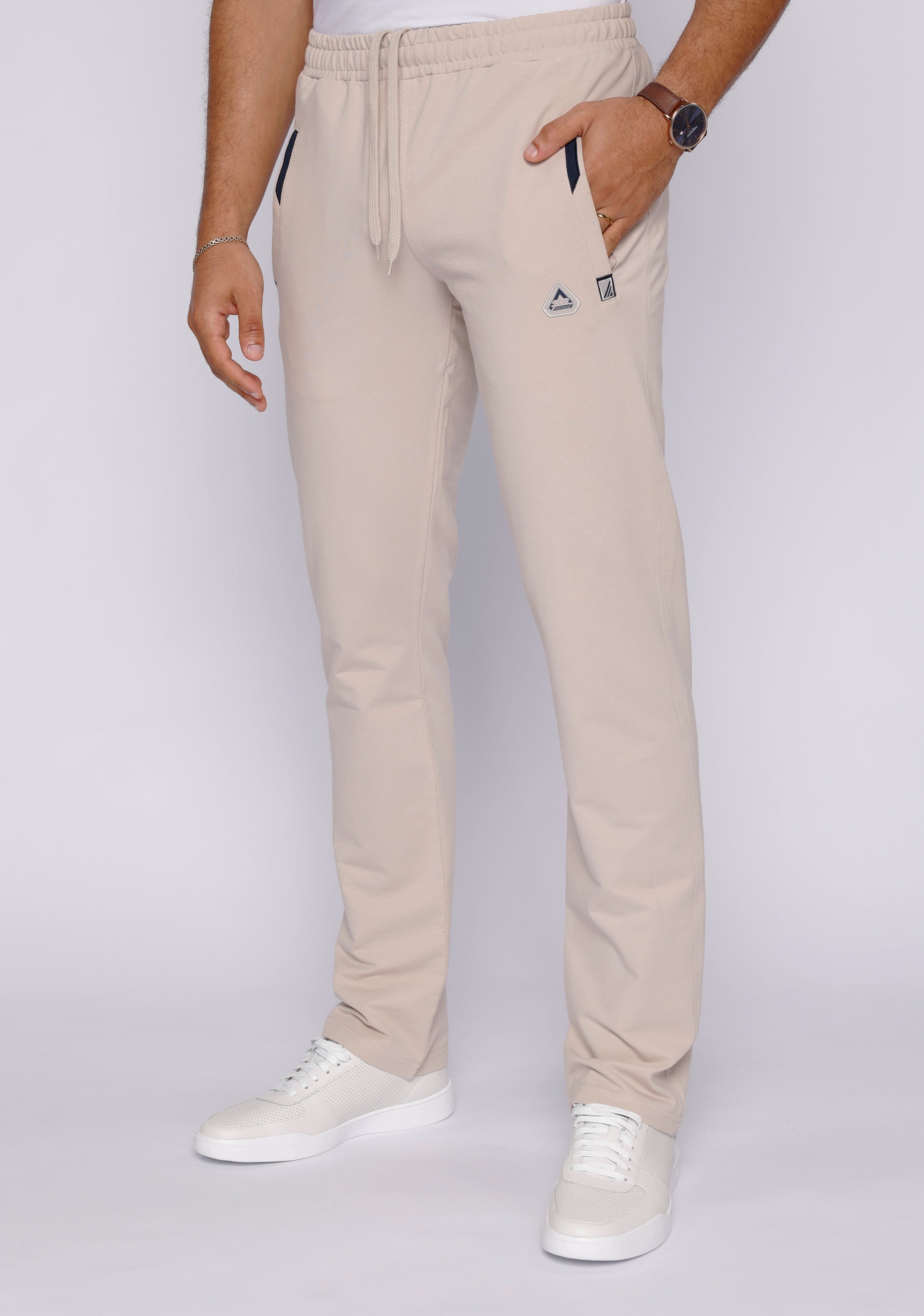 All-Day Comfort Sweatpants