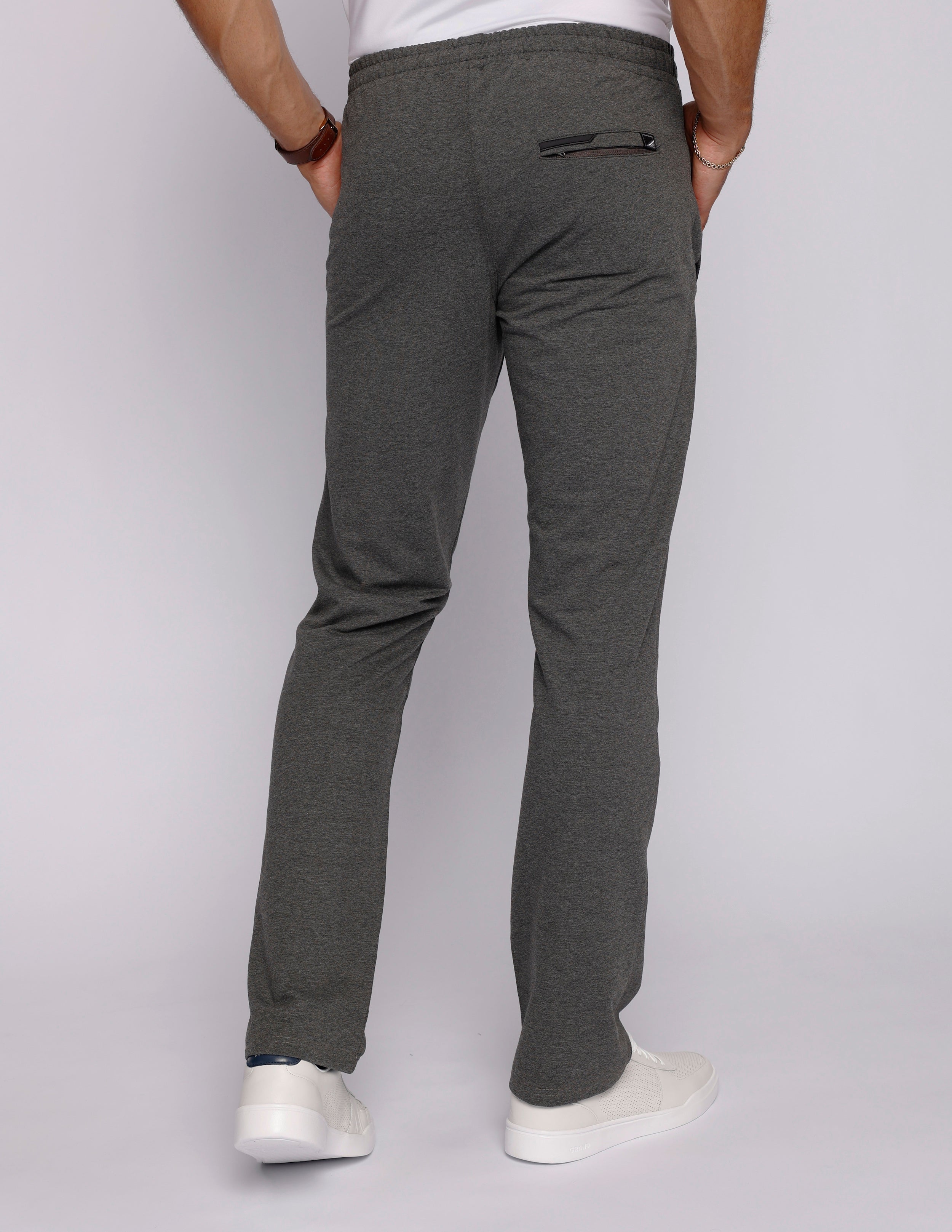 All-Day Comfort Sweatpants