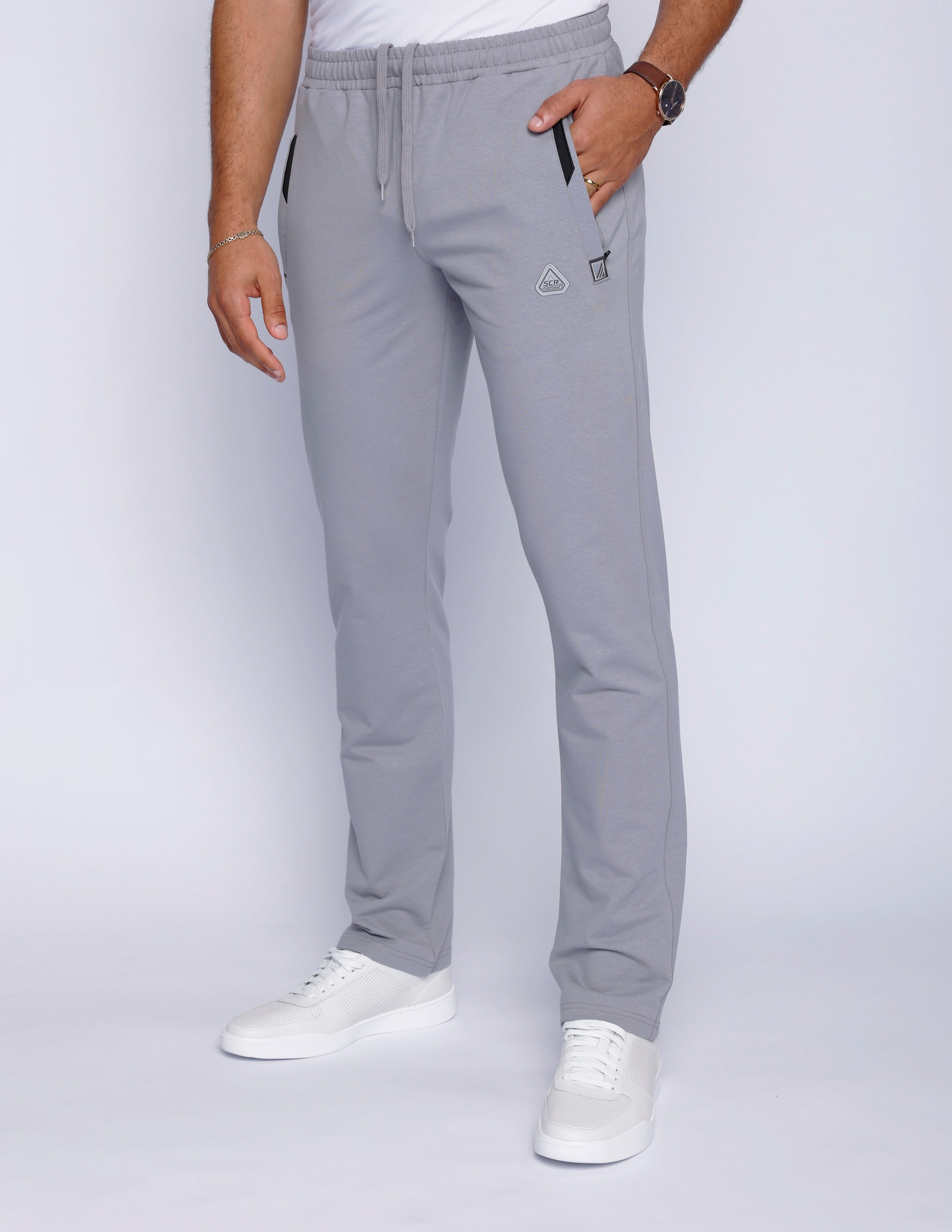 All-Day Comfort Sweatpants