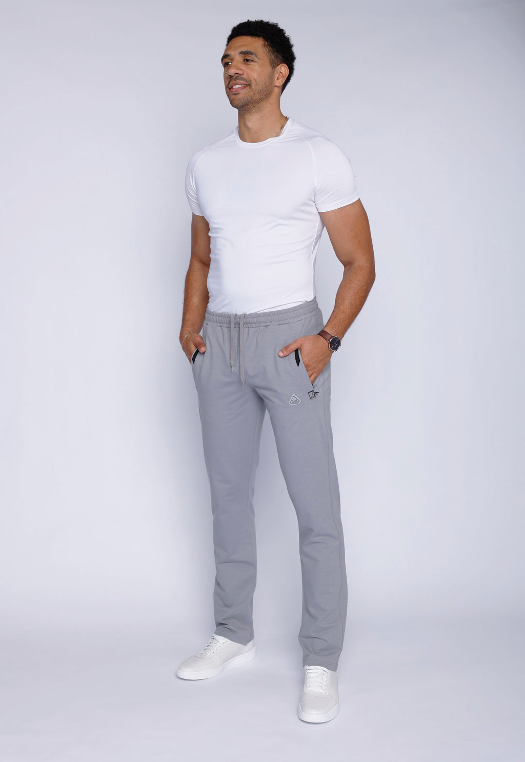 All-Day Comfort Sweatpants