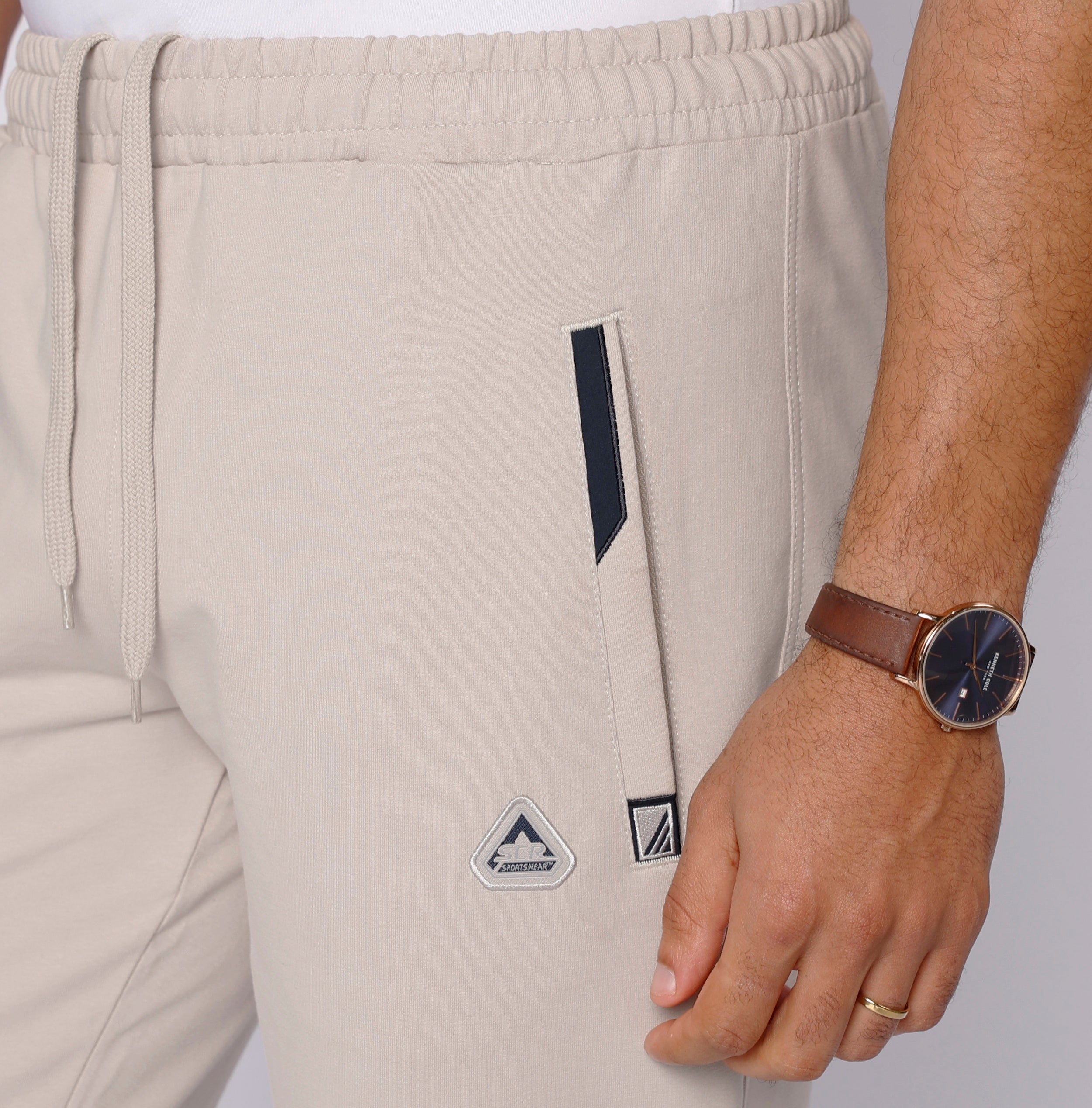 All-Day Comfort Sweatpants