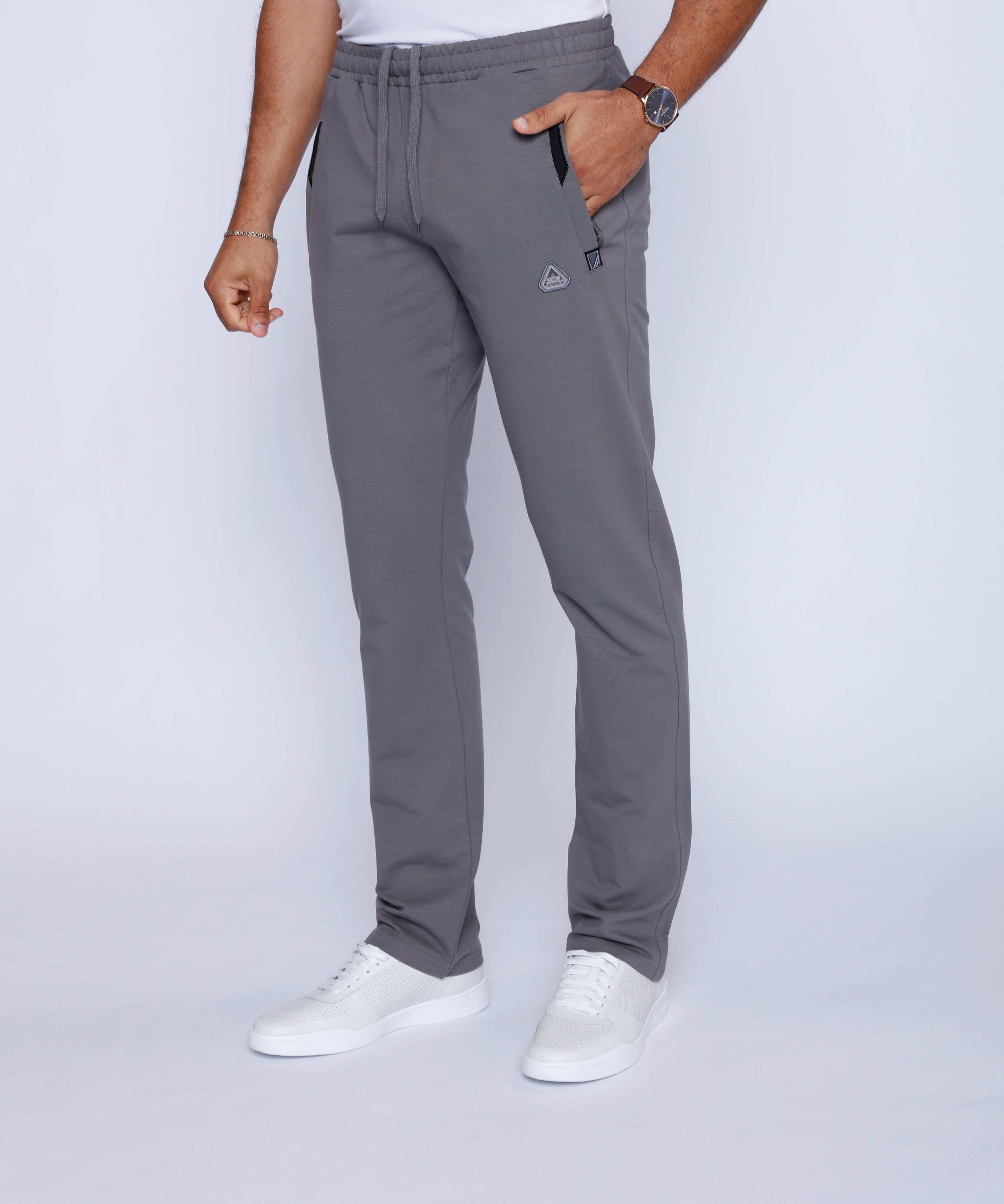 All-Day Comfort Sweatpants