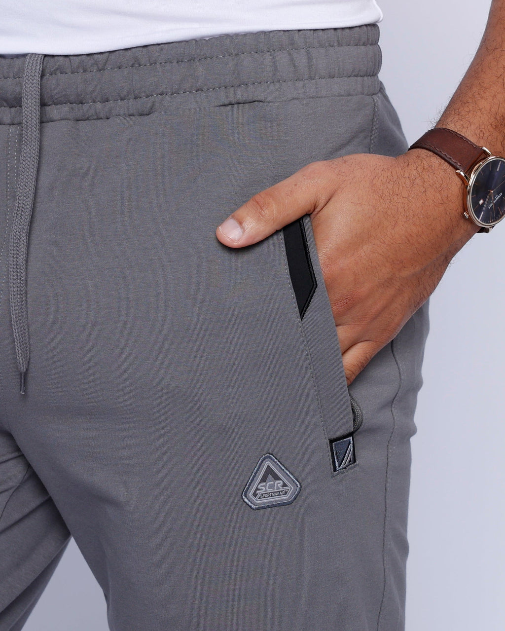 All-Day Comfort Sweatpants