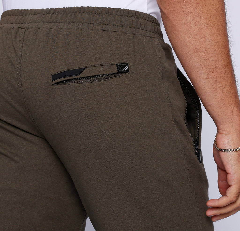 All-Day Comfort Sweatpants
