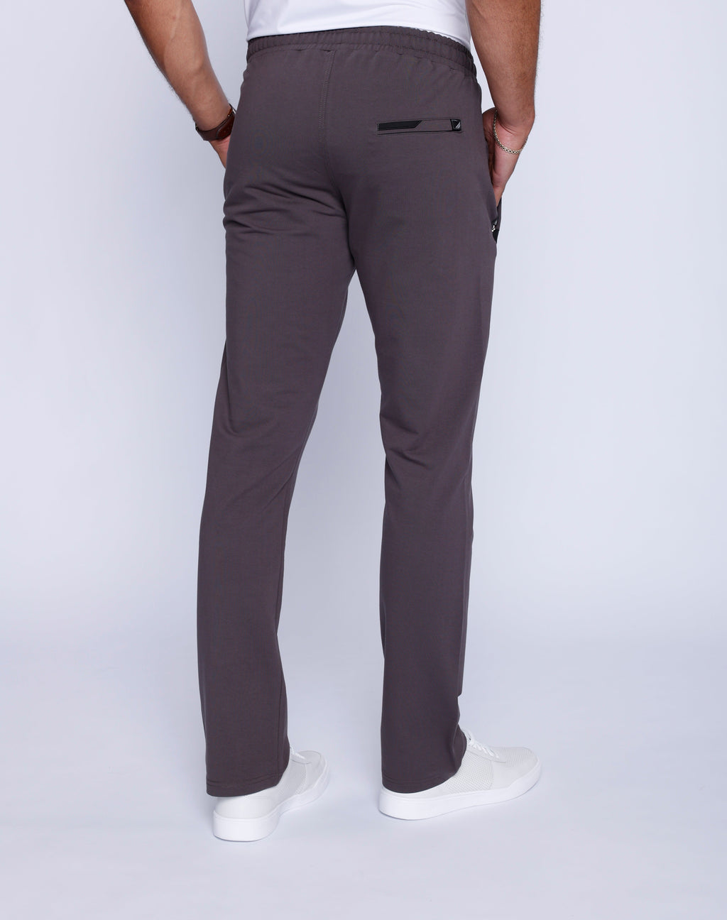 All-Day Comfort Sweatpants