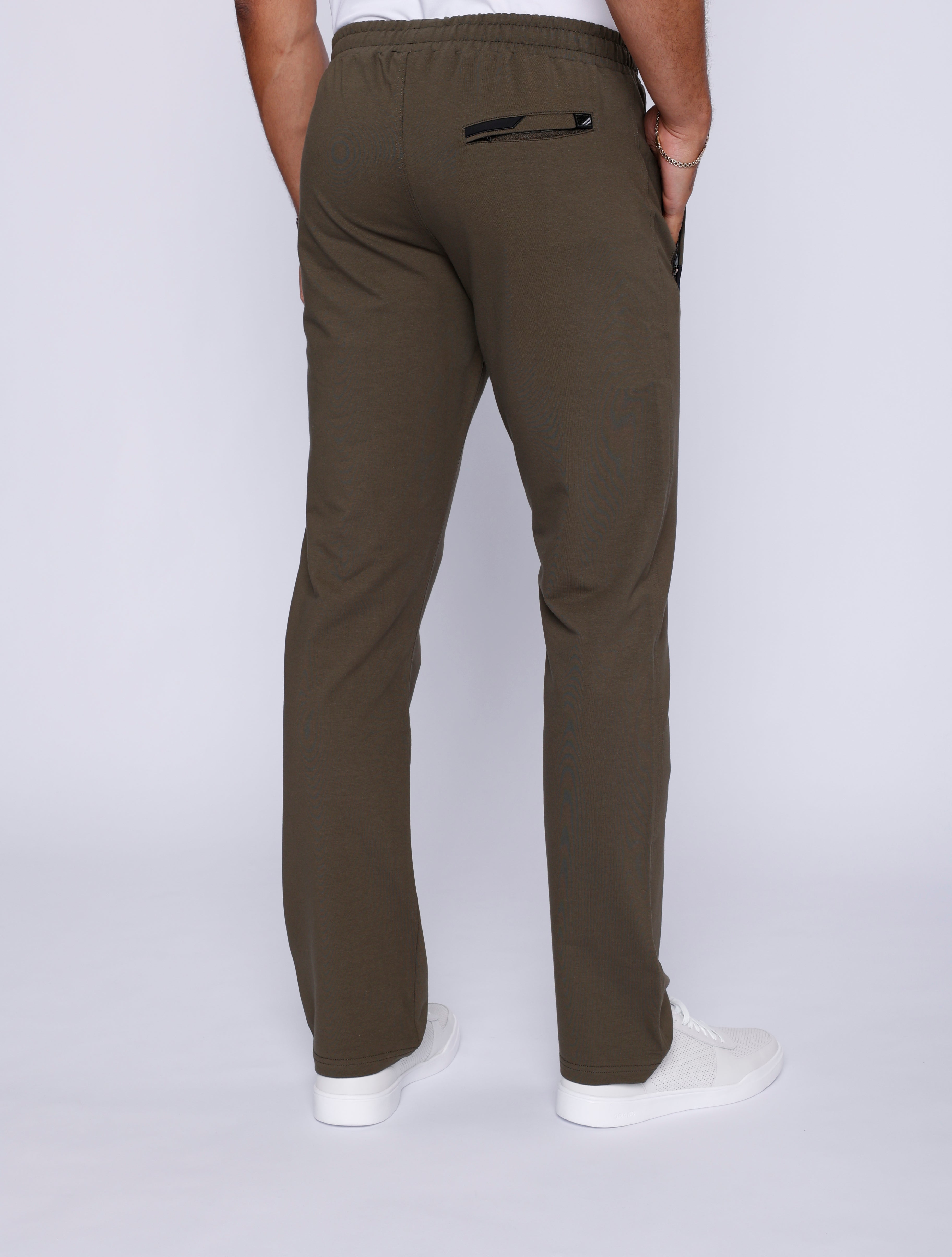 All-Day Comfort Sweatpants