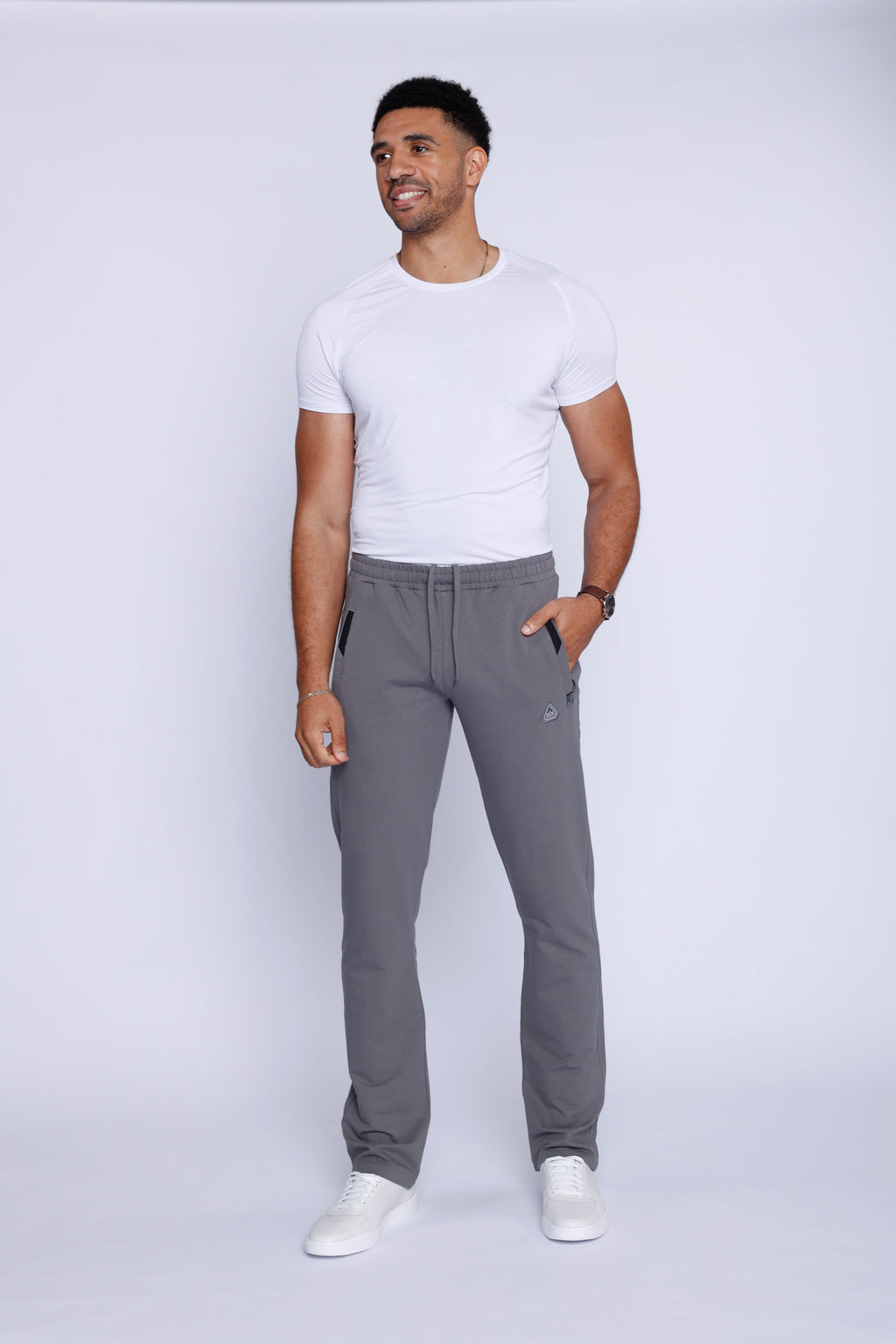 All-Day Comfort Sweatpants
