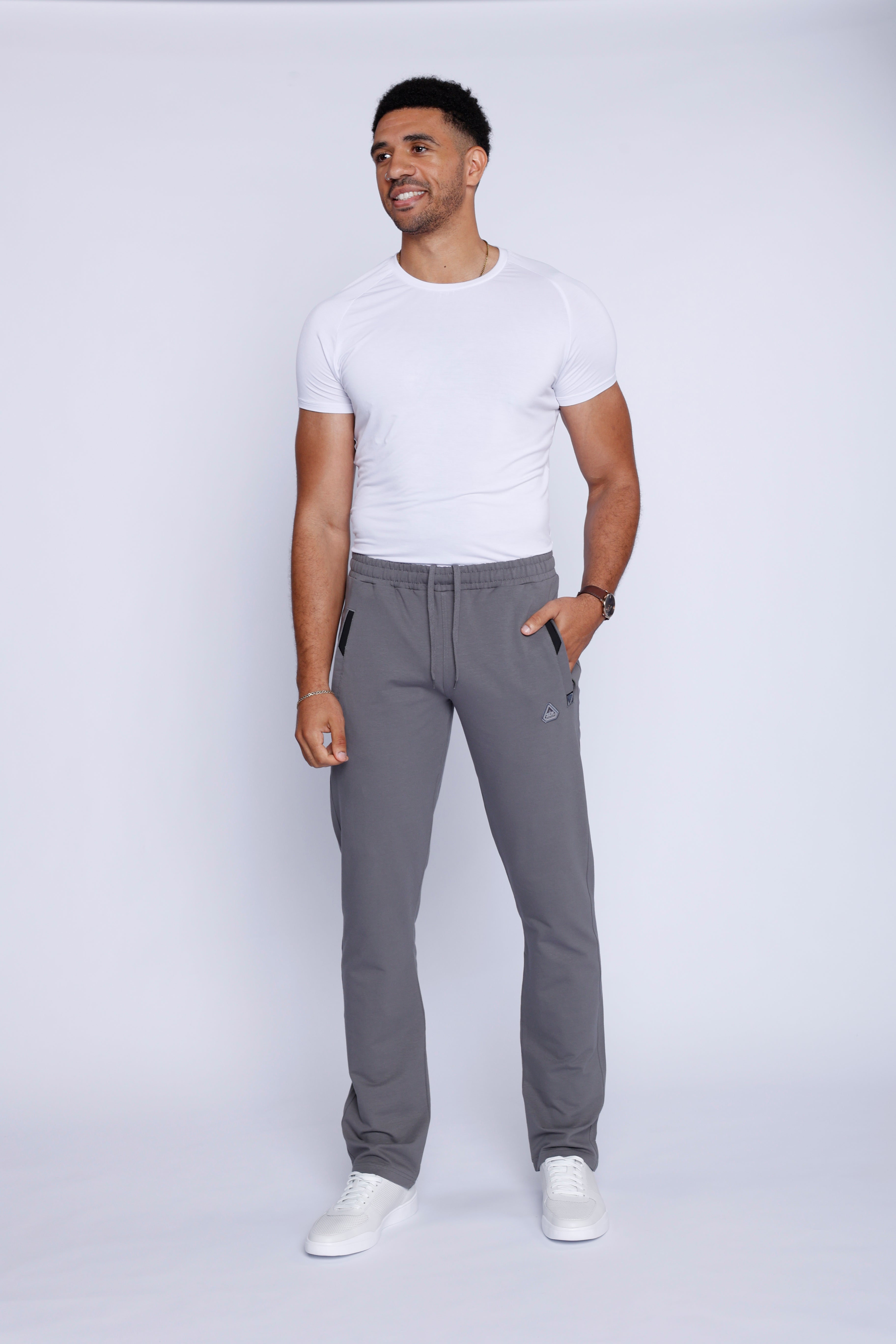 All-Day Comfort Sweatpants