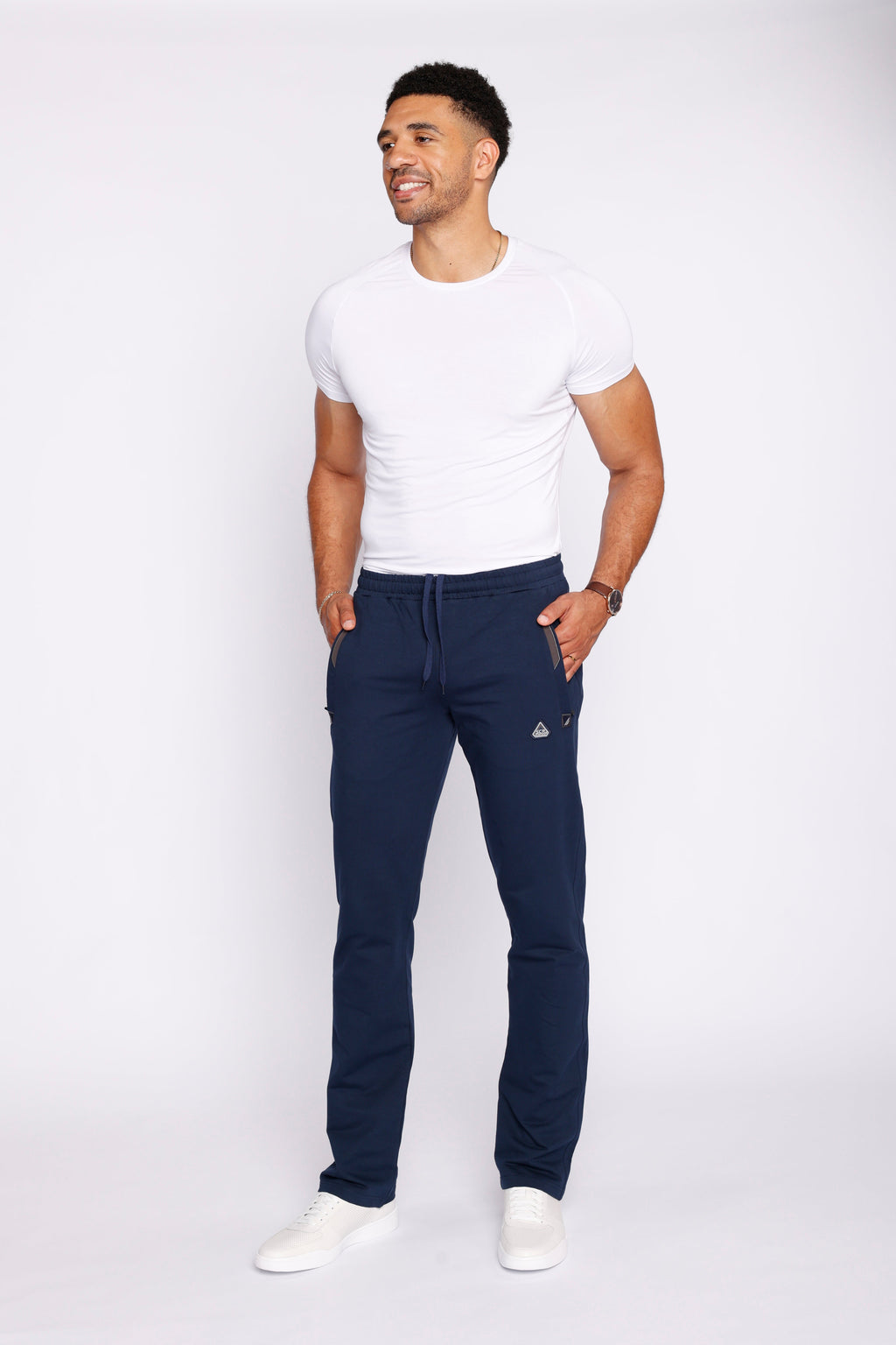 All-Day Comfort Sweatpants