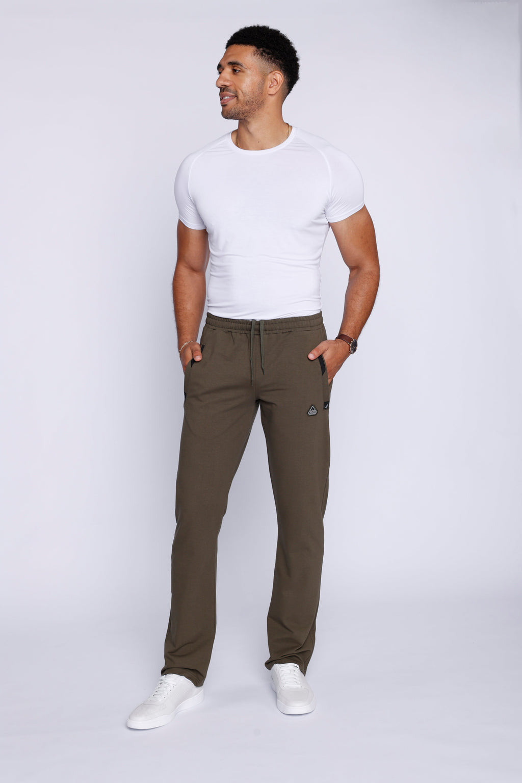All-Day Comfort Sweatpants