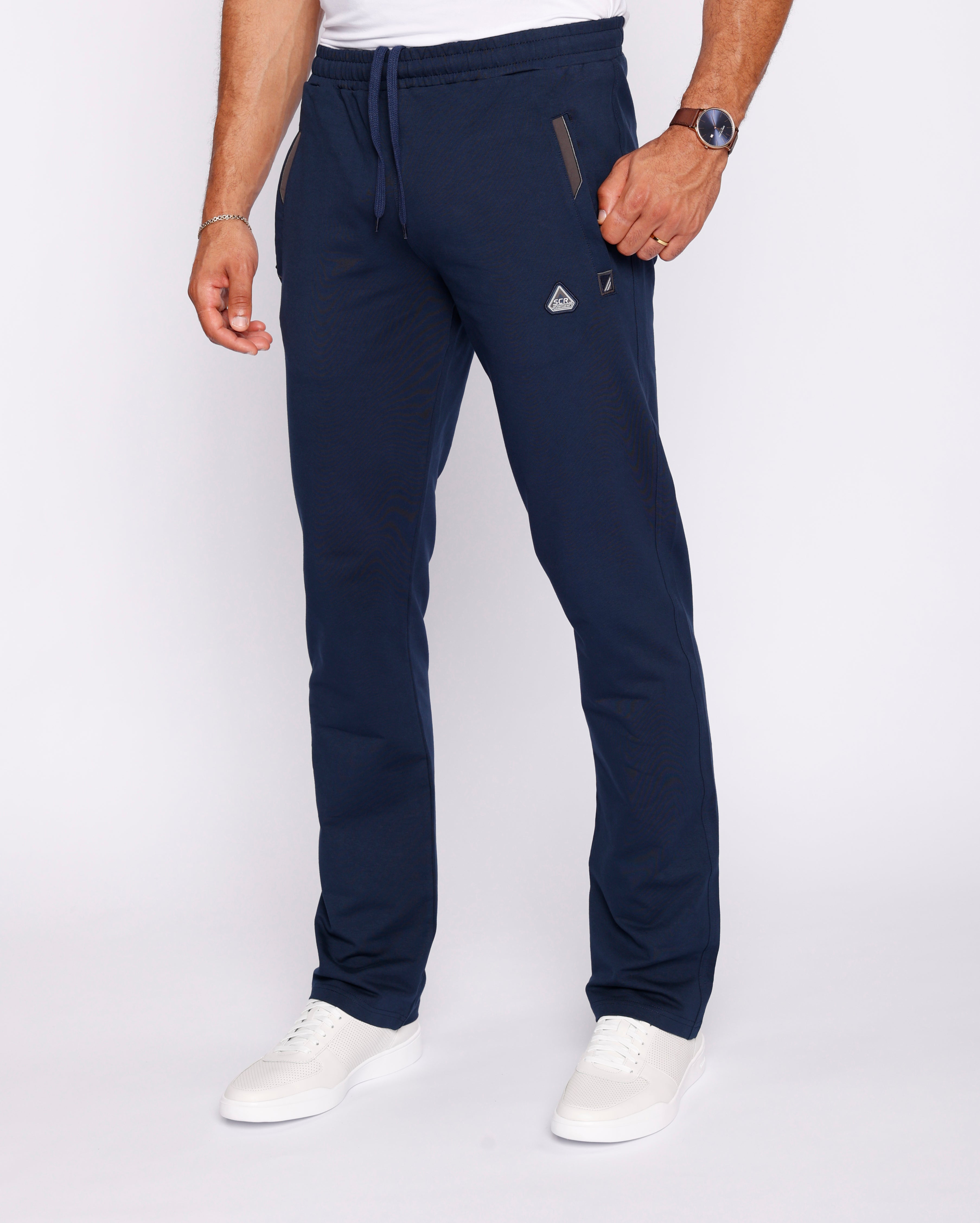 All-Day Comfort Sweatpants