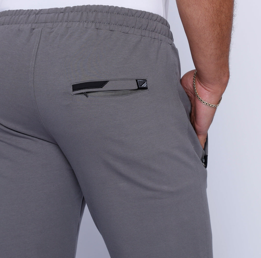 All-Day Comfort Sweatpants