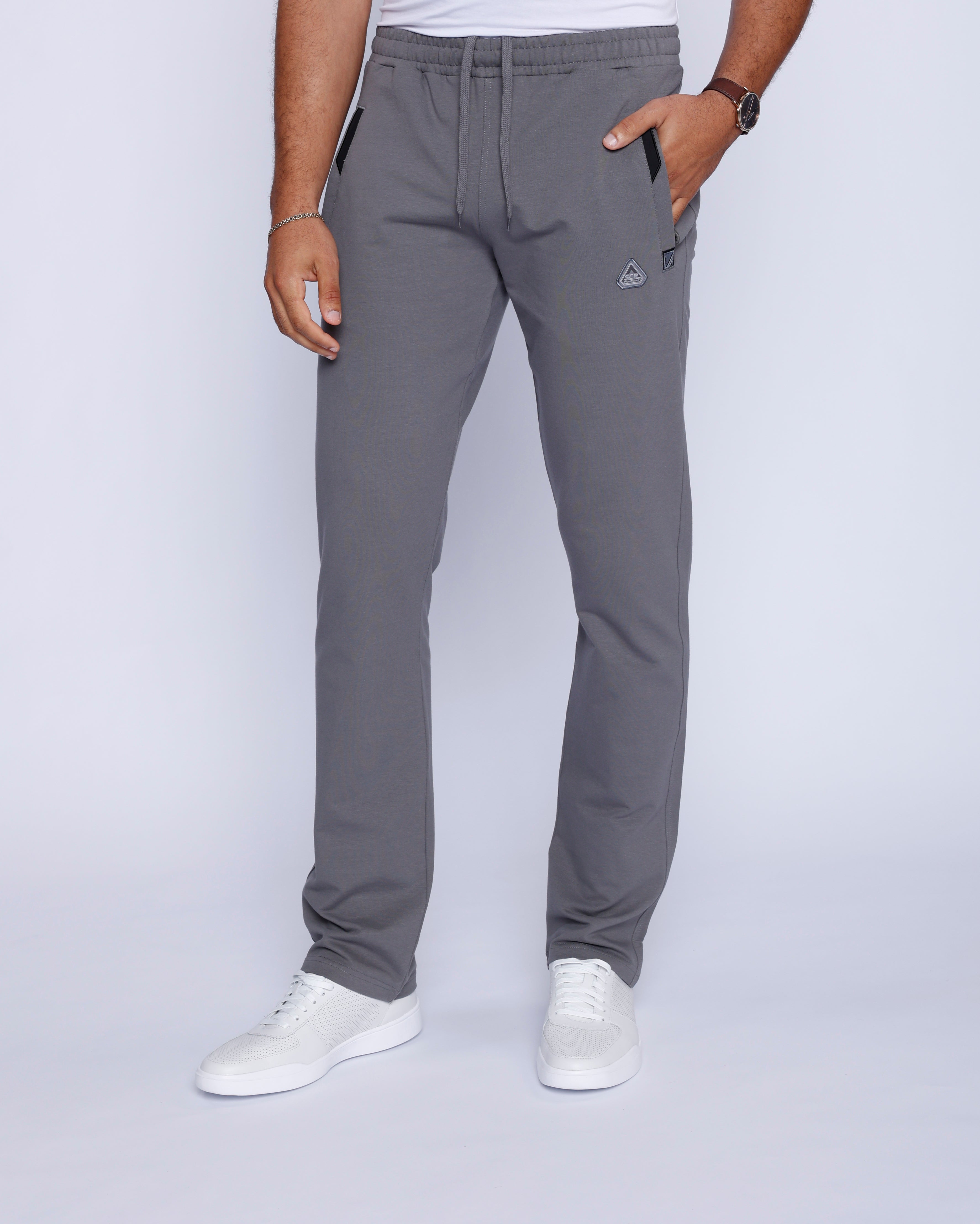 All-Day Comfort Sweatpants