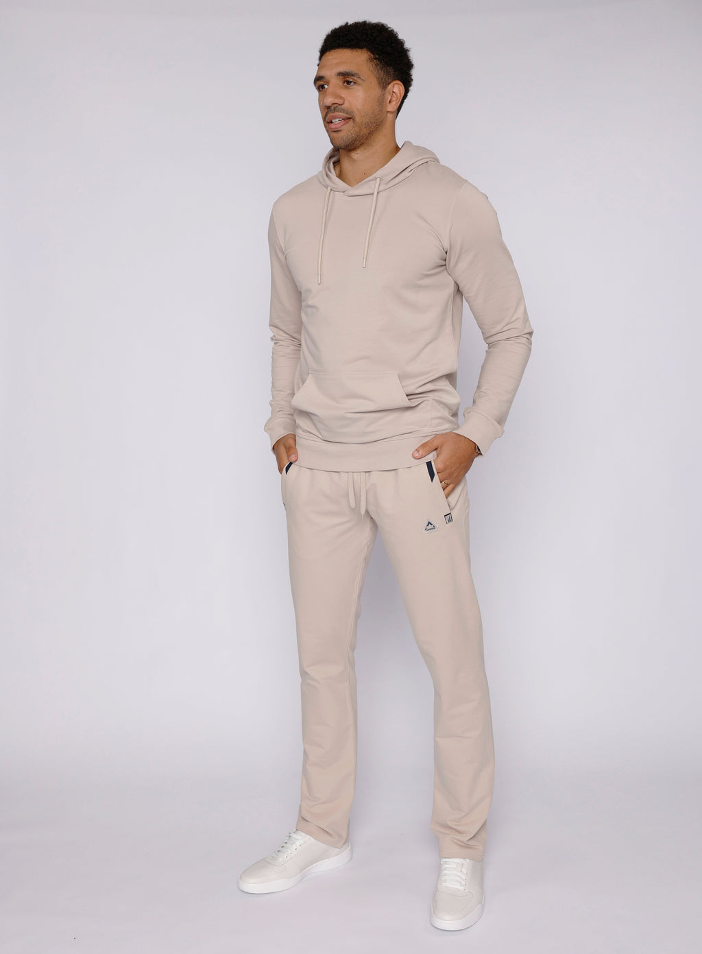 All-Day Comfort Sweatpants