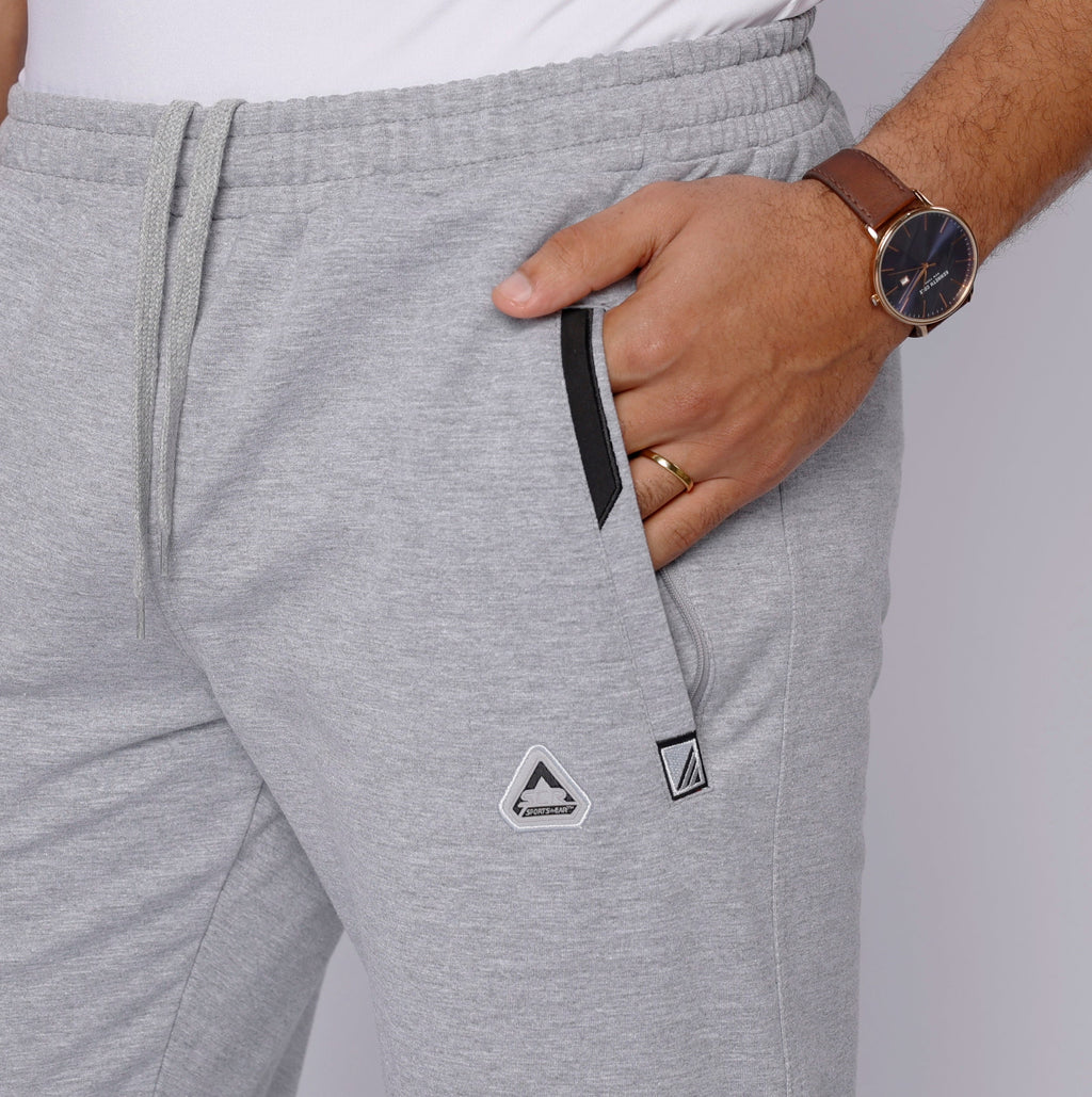 All-Day Comfort Sweatpants