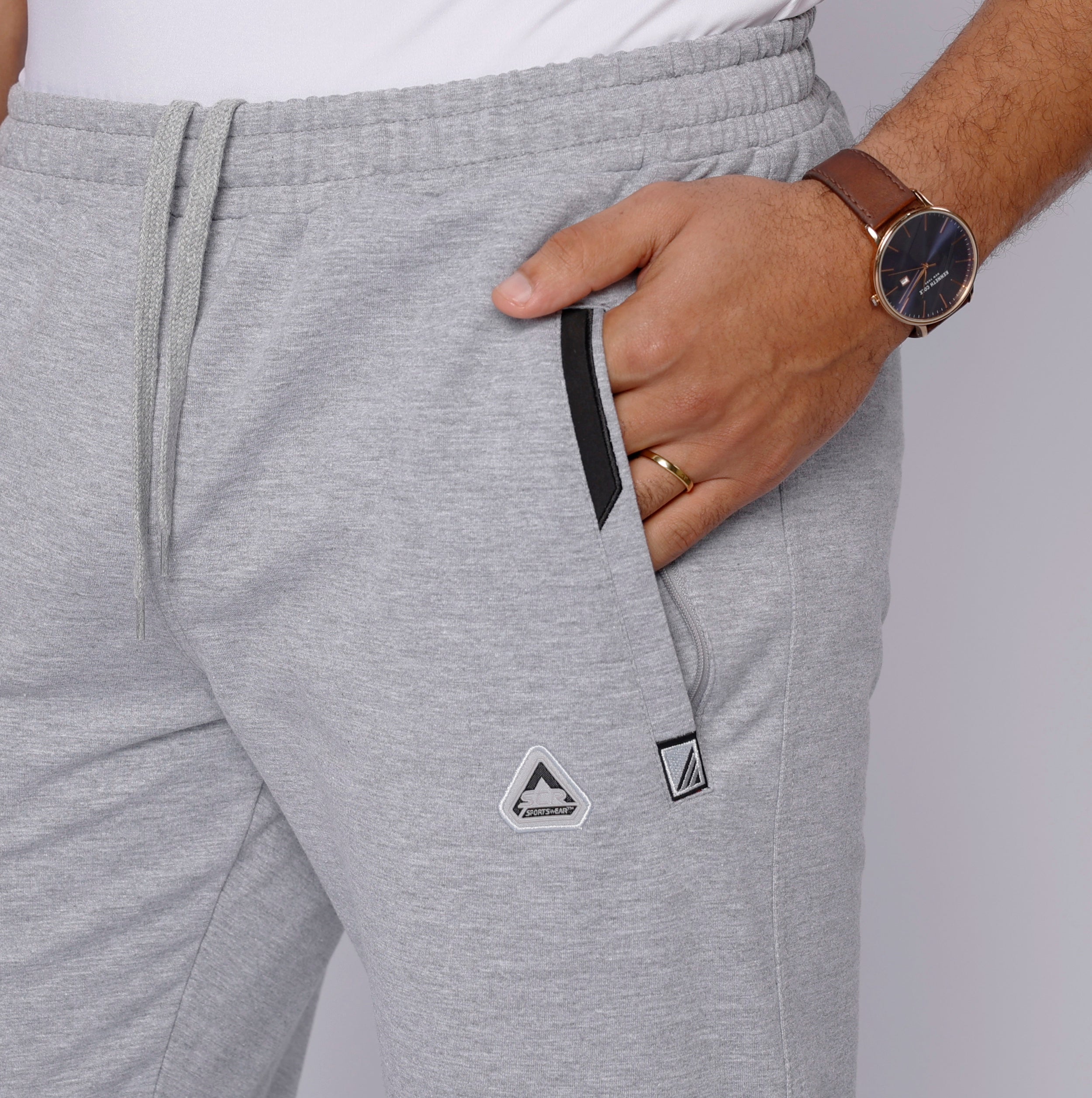 All-Day Comfort Sweatpants
